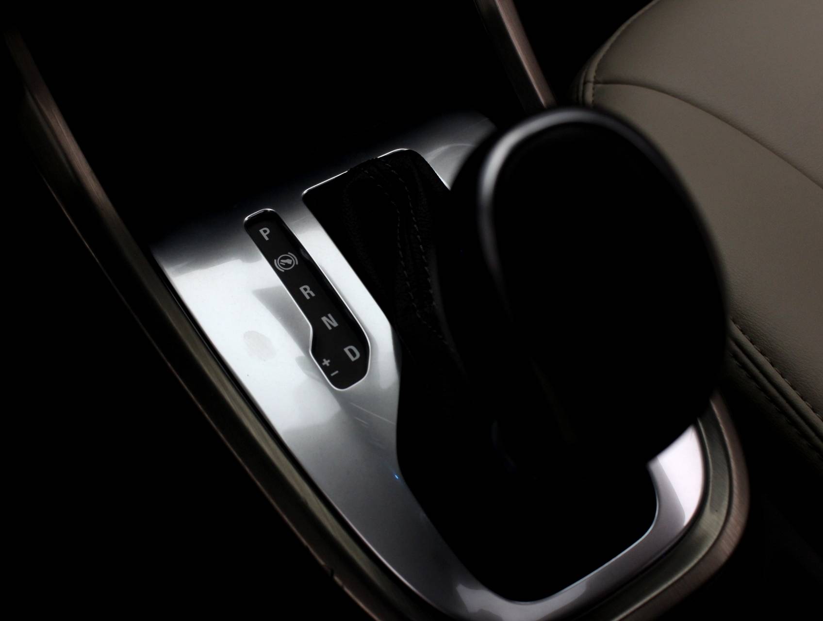 Florida Fine Cars - Used BUICK VERANO 2017 HOLLYWOOD SPORT TOURING