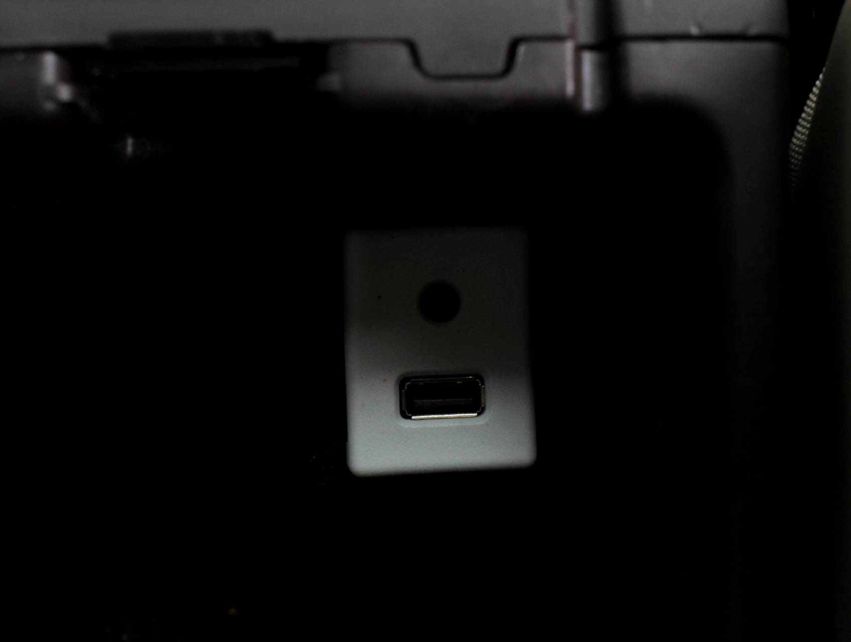 Florida Fine Cars - Used BUICK VERANO 2017 HOLLYWOOD SPORT TOURING