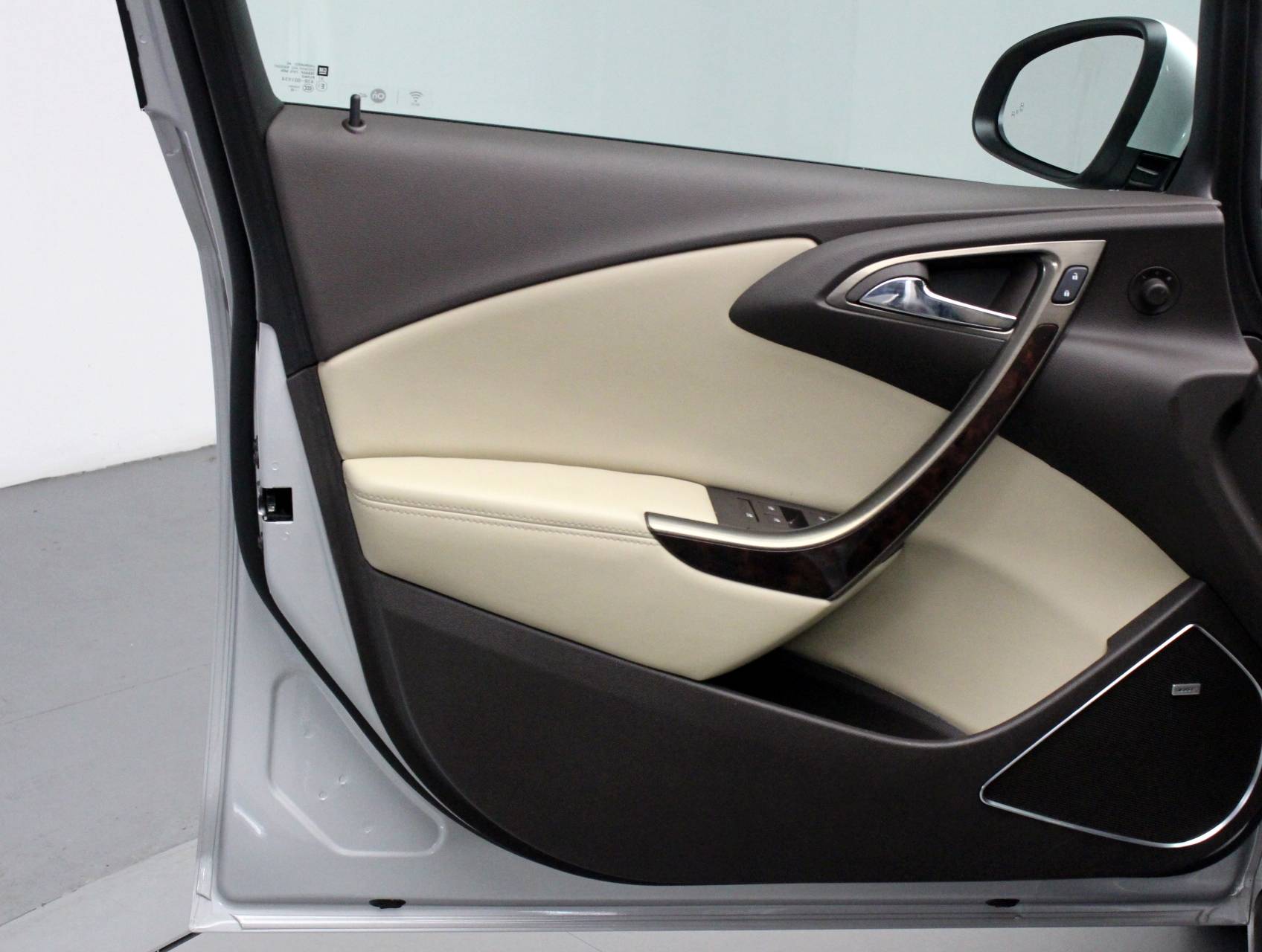 Florida Fine Cars - Used BUICK VERANO 2017 HOLLYWOOD SPORT TOURING