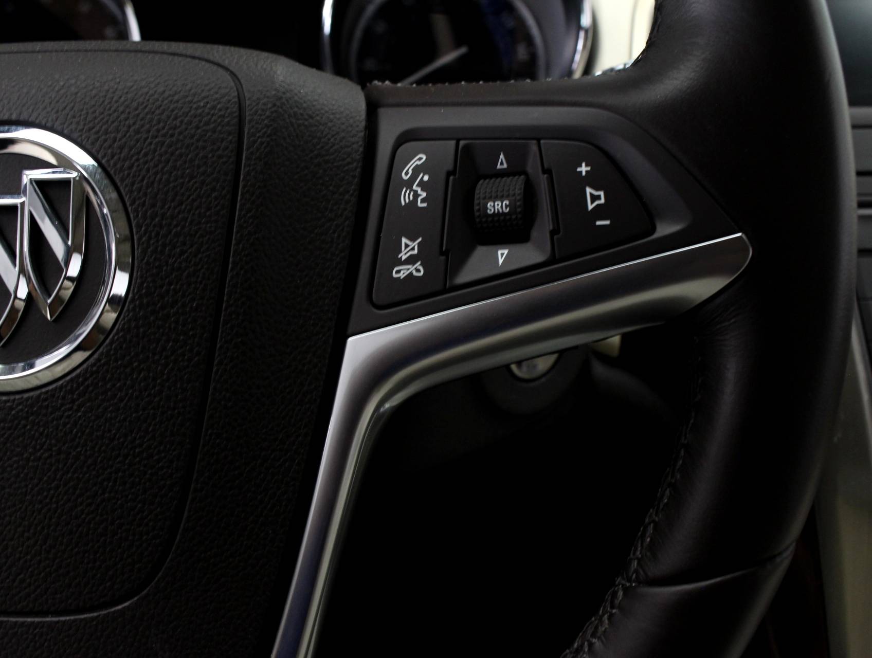 Florida Fine Cars - Used BUICK VERANO 2017 HOLLYWOOD SPORT TOURING