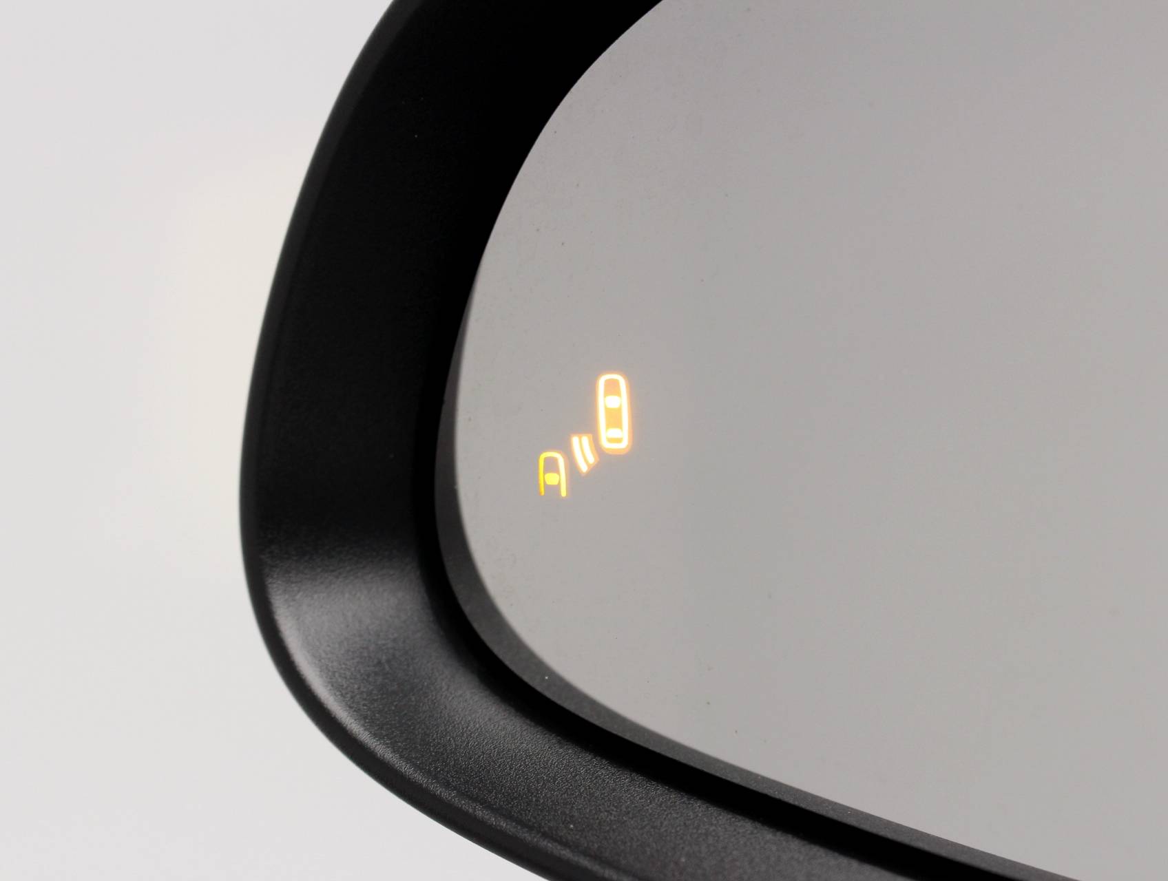 Florida Fine Cars - Used BUICK VERANO 2017 HOLLYWOOD SPORT TOURING