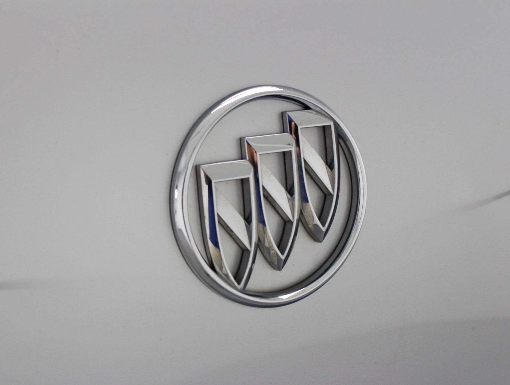 Florida Fine Cars - Used BUICK VERANO 2017 HOLLYWOOD SPORT TOURING