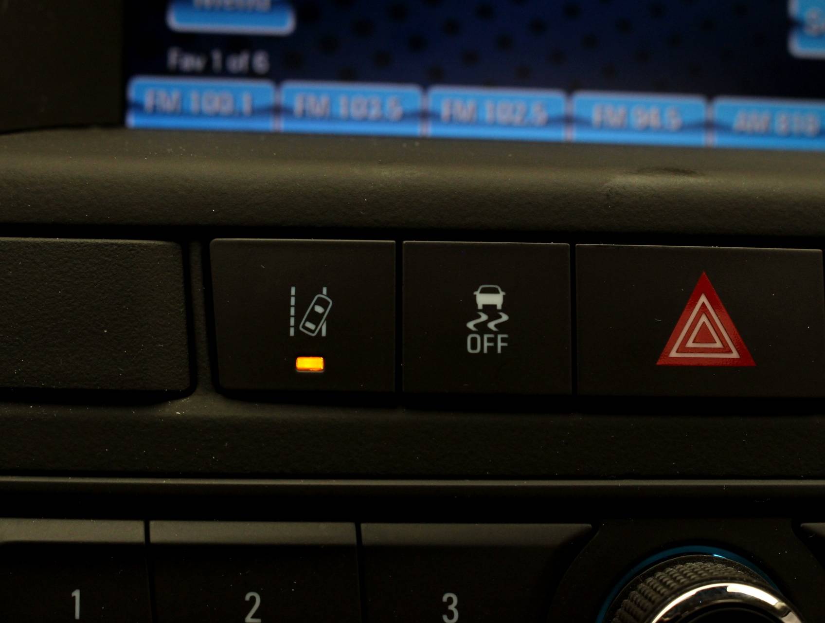 Florida Fine Cars - Used BUICK VERANO 2017 HOLLYWOOD SPORT TOURING