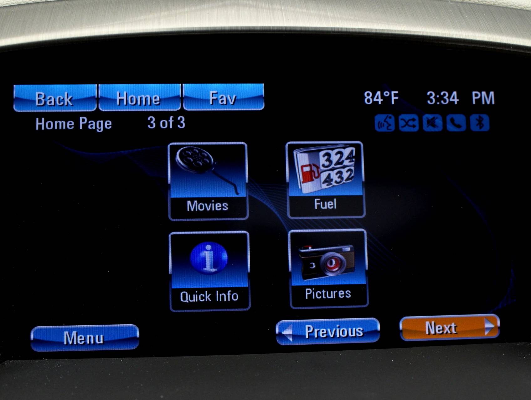 Florida Fine Cars - Used BUICK VERANO 2017 HOLLYWOOD SPORT TOURING