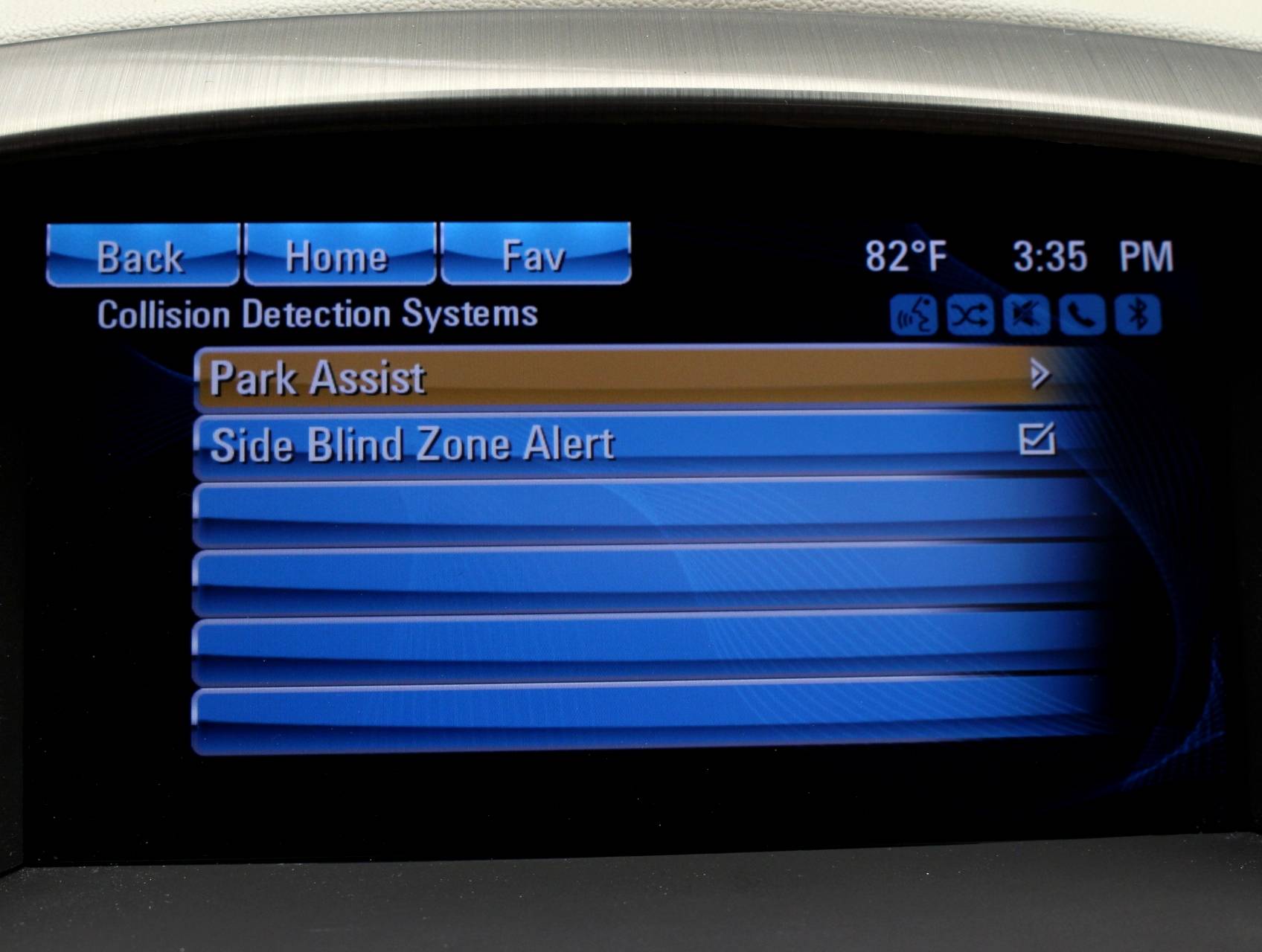 Florida Fine Cars - Used BUICK VERANO 2017 HOLLYWOOD SPORT TOURING