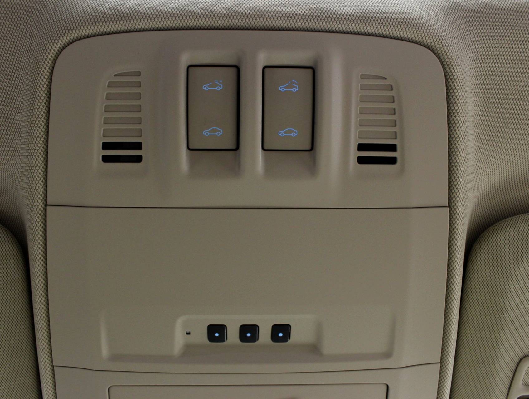 Florida Fine Cars - Used BUICK VERANO 2017 HOLLYWOOD SPORT TOURING