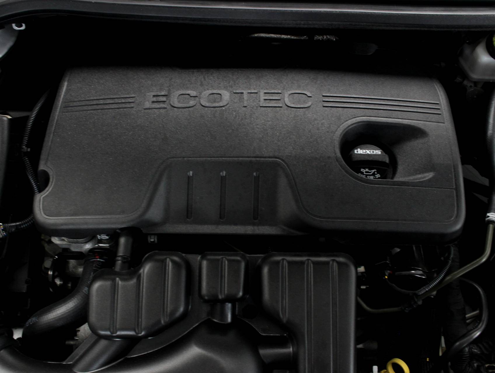 Florida Fine Cars - Used BUICK VERANO 2017 HOLLYWOOD SPORT TOURING