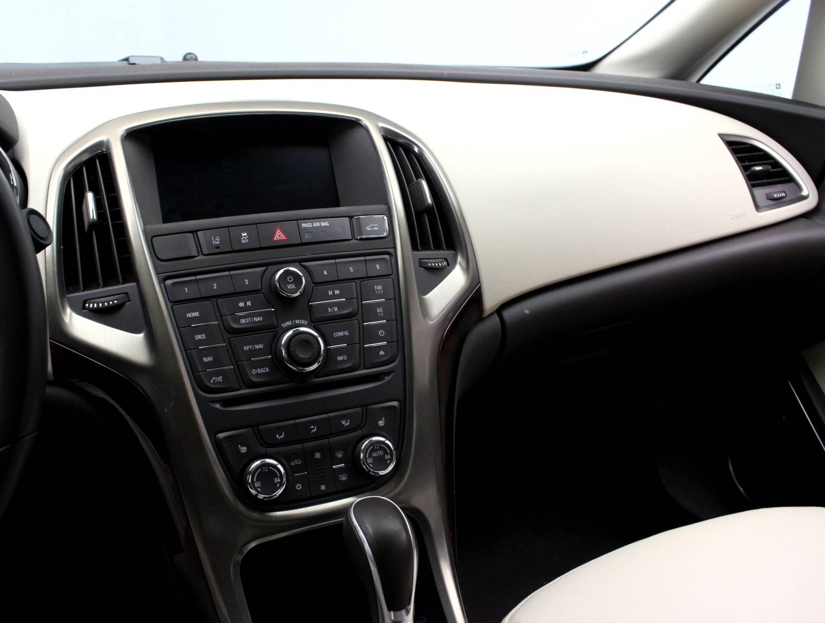 Florida Fine Cars - Used BUICK VERANO 2017 HOLLYWOOD SPORT TOURING