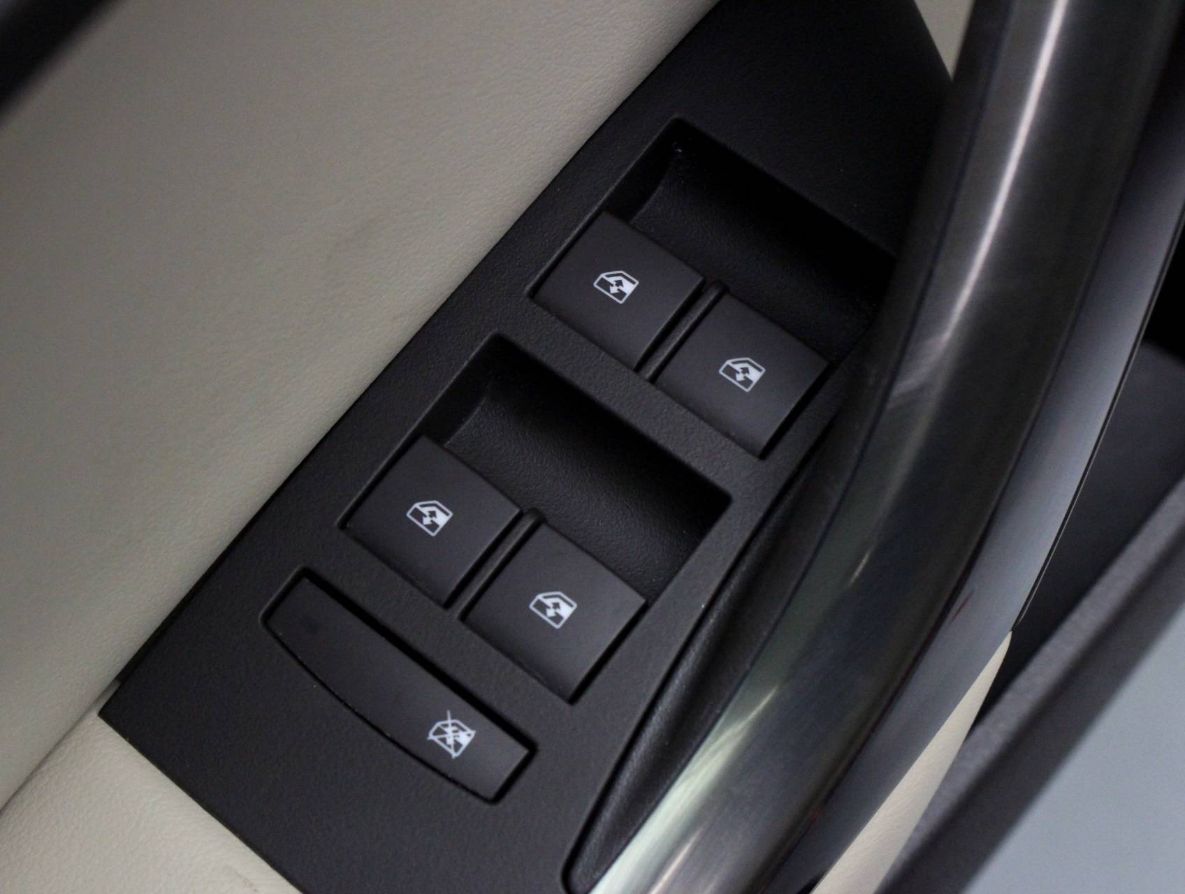 Florida Fine Cars - Used BUICK VERANO 2017 HOLLYWOOD SPORT TOURING