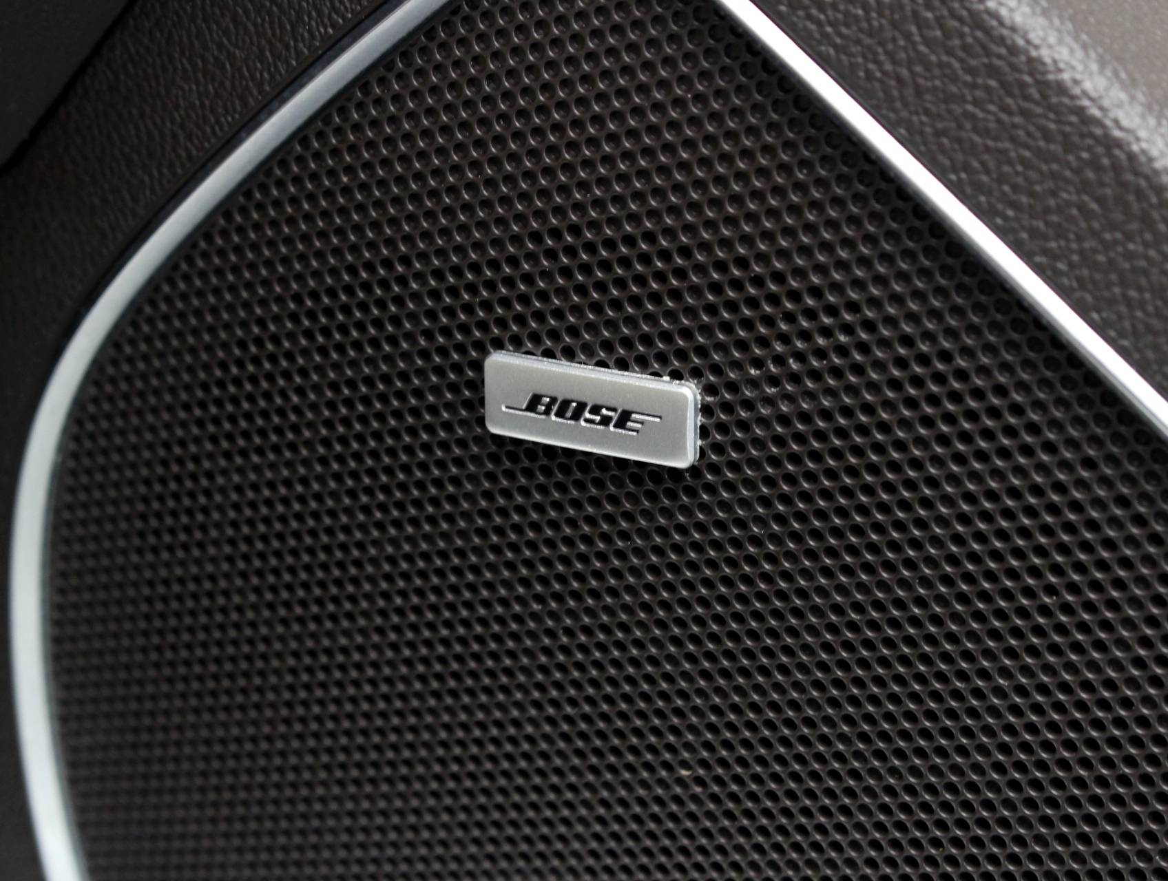 Florida Fine Cars - Used BUICK VERANO 2017 HOLLYWOOD SPORT TOURING