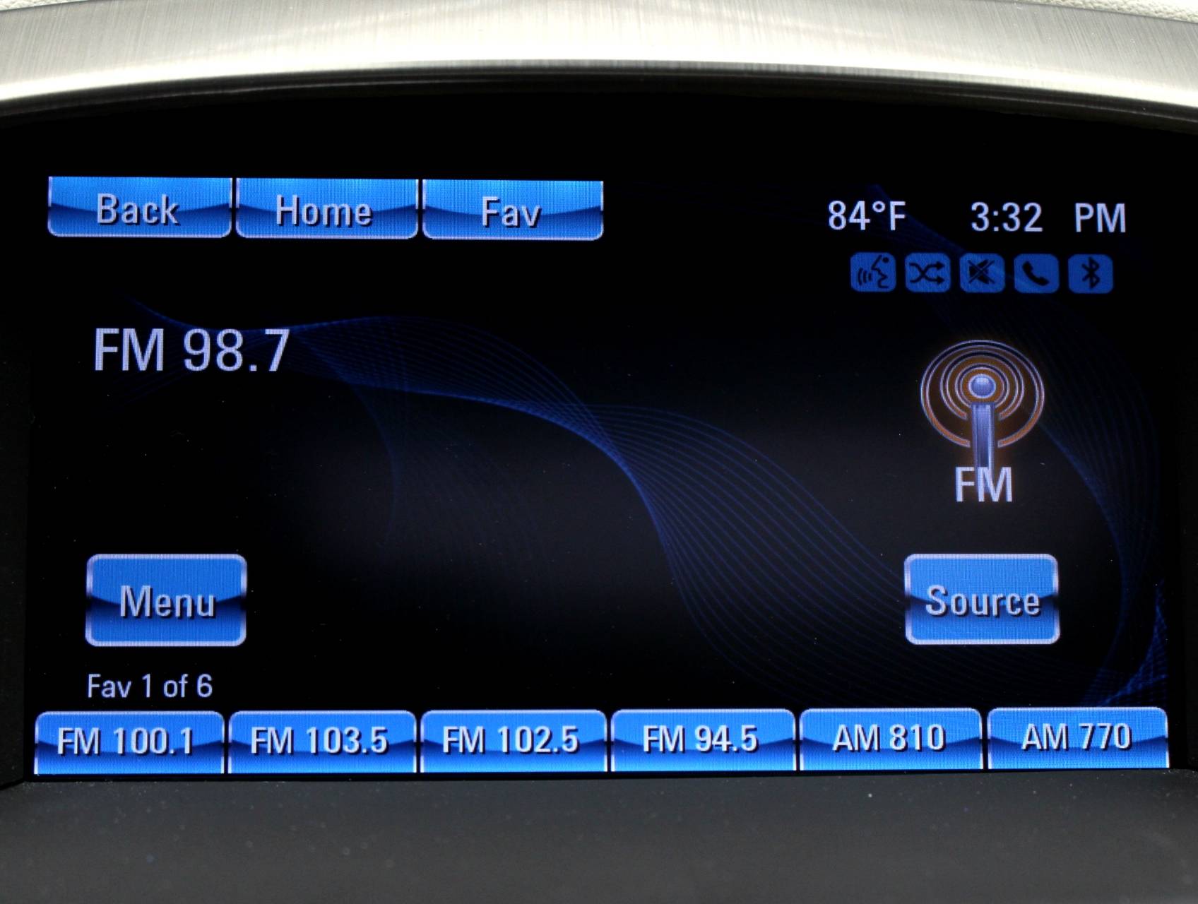 Florida Fine Cars - Used BUICK VERANO 2017 HOLLYWOOD SPORT TOURING