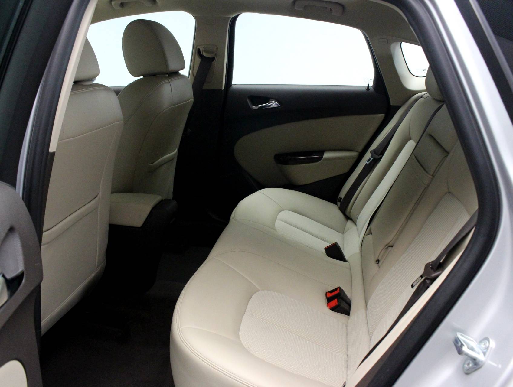 Florida Fine Cars - Used BUICK VERANO 2017 HOLLYWOOD SPORT TOURING