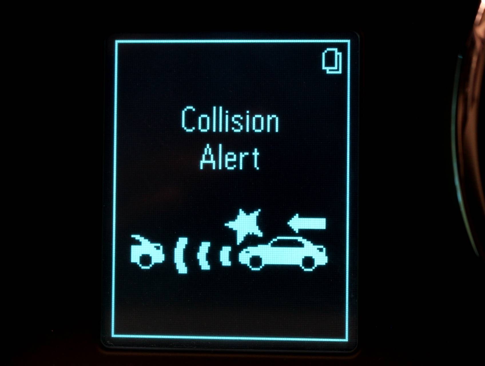 Florida Fine Cars - Used BUICK VERANO 2017 HOLLYWOOD SPORT TOURING