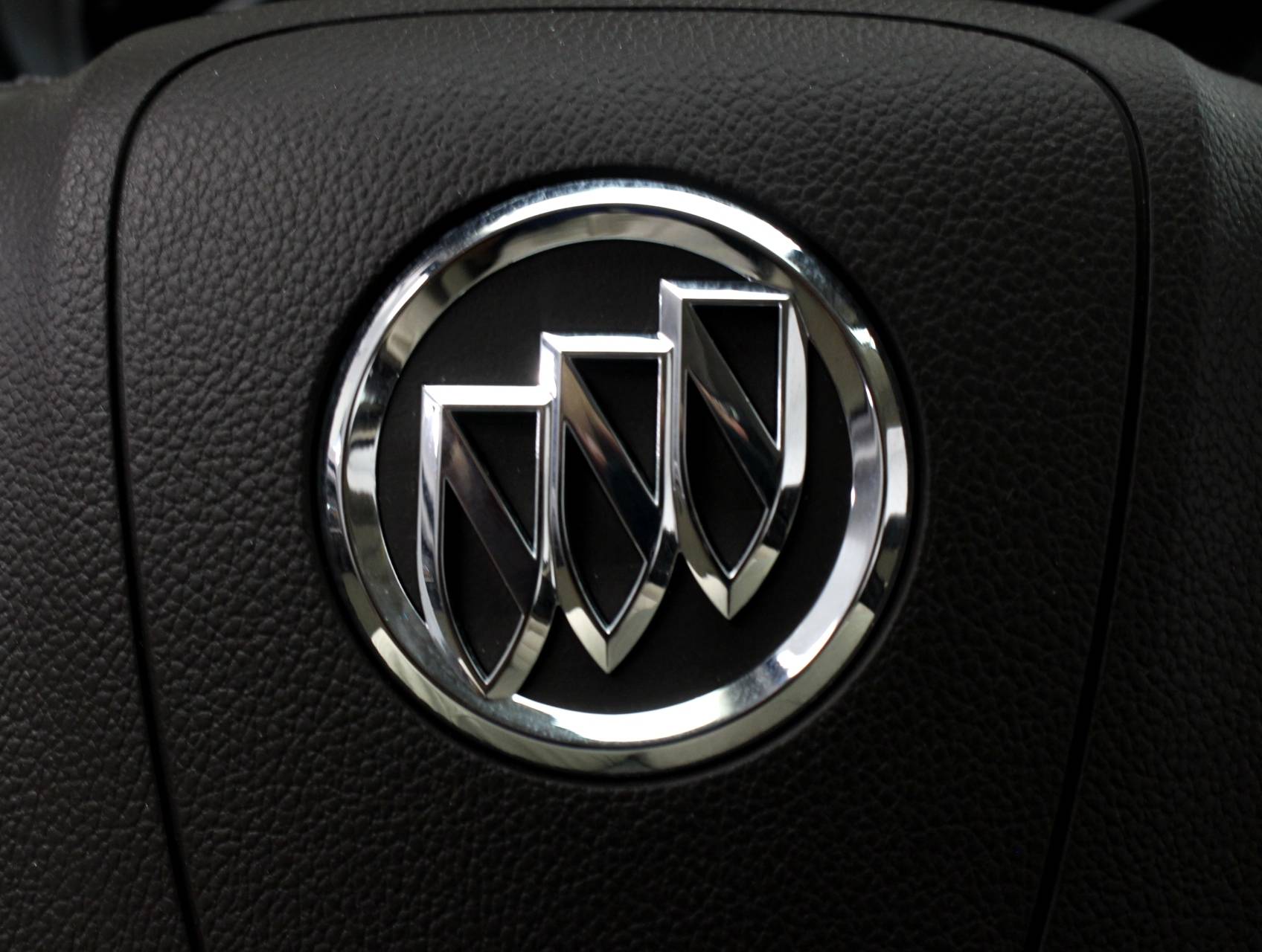 Florida Fine Cars - Used BUICK VERANO 2017 HOLLYWOOD SPORT TOURING