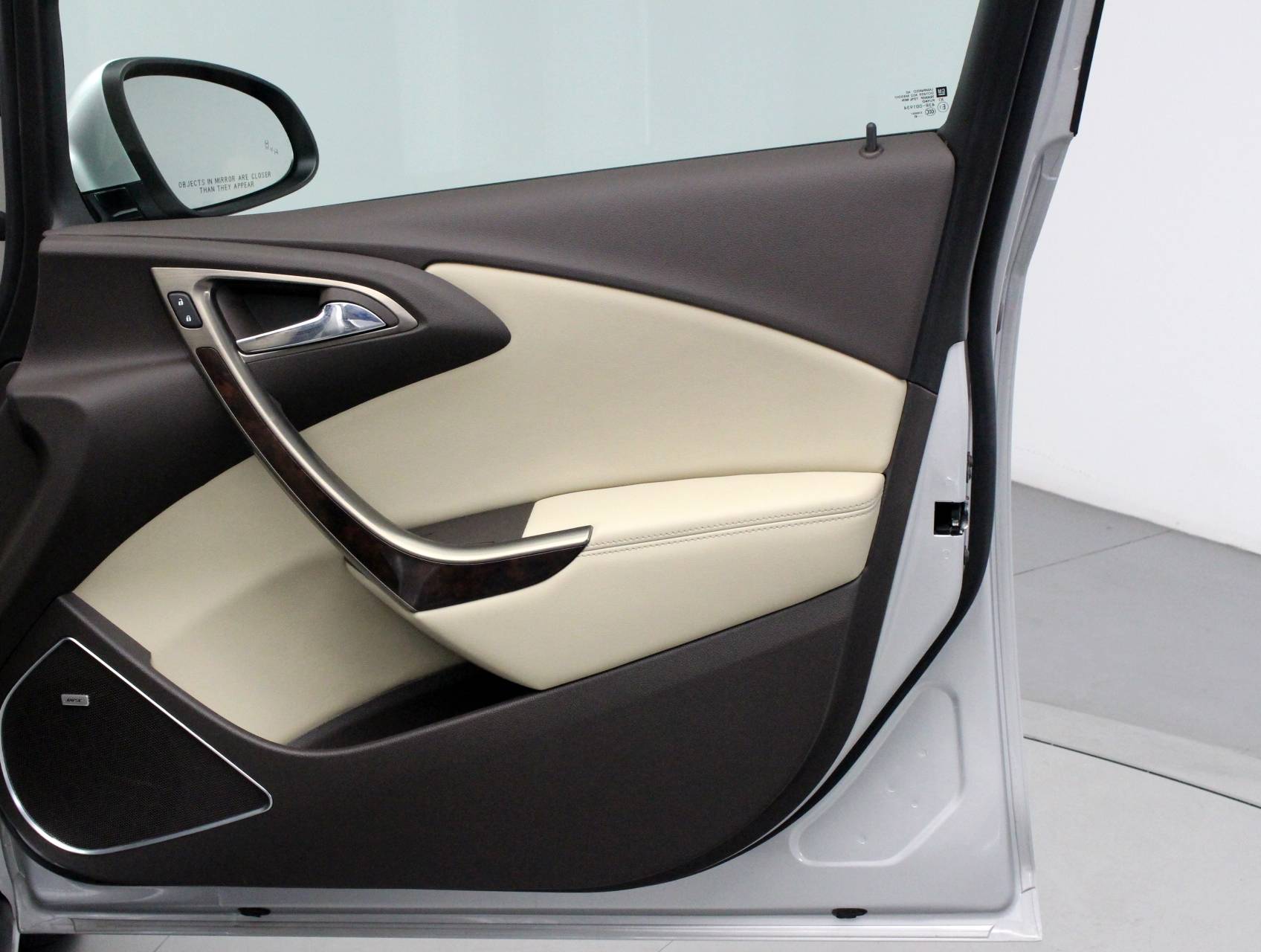 Florida Fine Cars - Used BUICK VERANO 2017 HOLLYWOOD SPORT TOURING