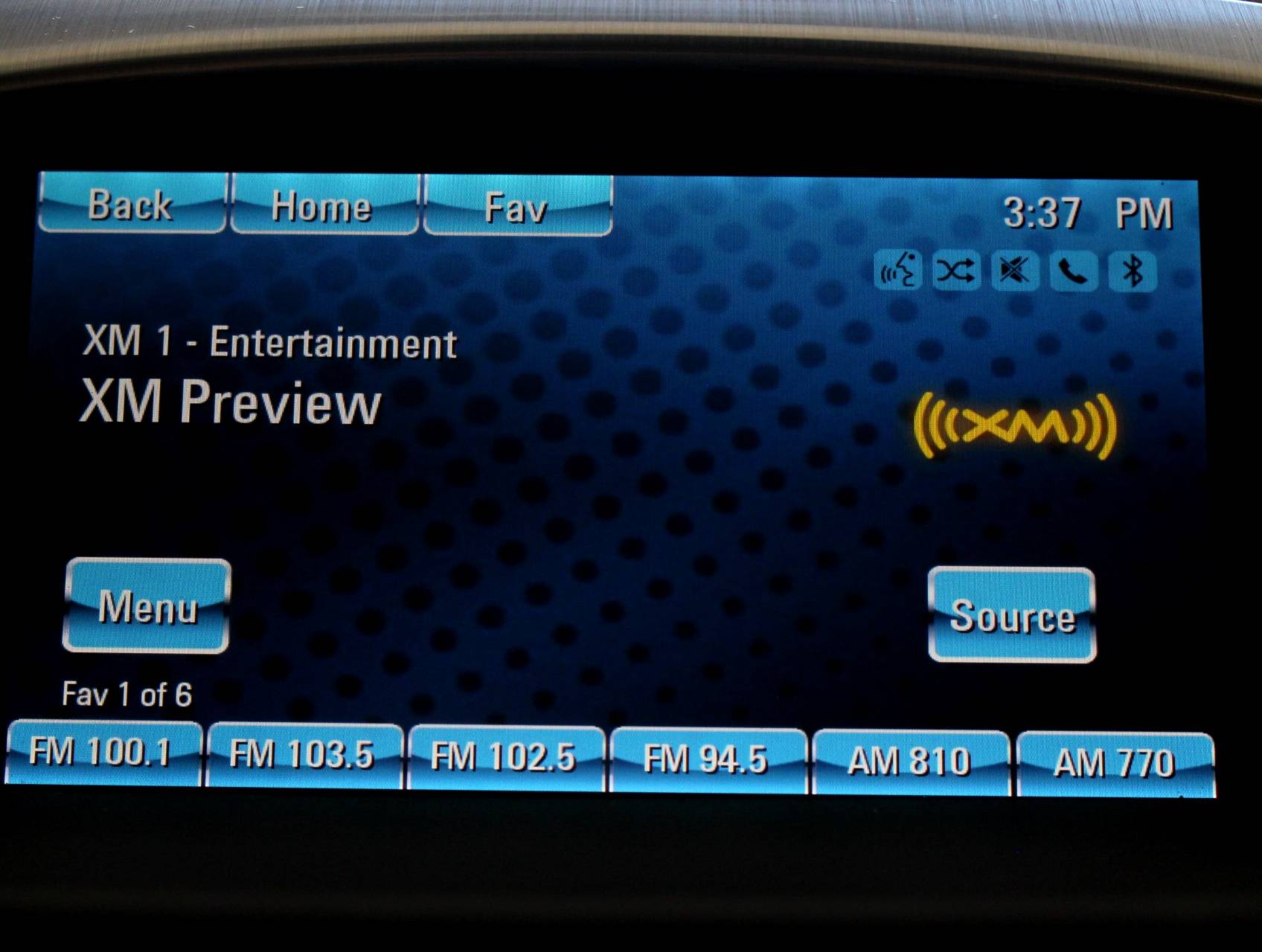 Florida Fine Cars - Used BUICK VERANO 2017 HOLLYWOOD SPORT TOURING