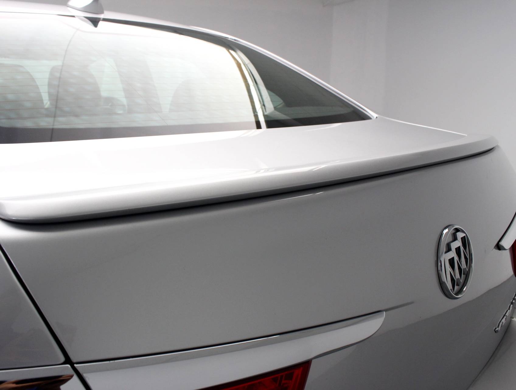 Florida Fine Cars - Used BUICK VERANO 2017 HOLLYWOOD SPORT TOURING