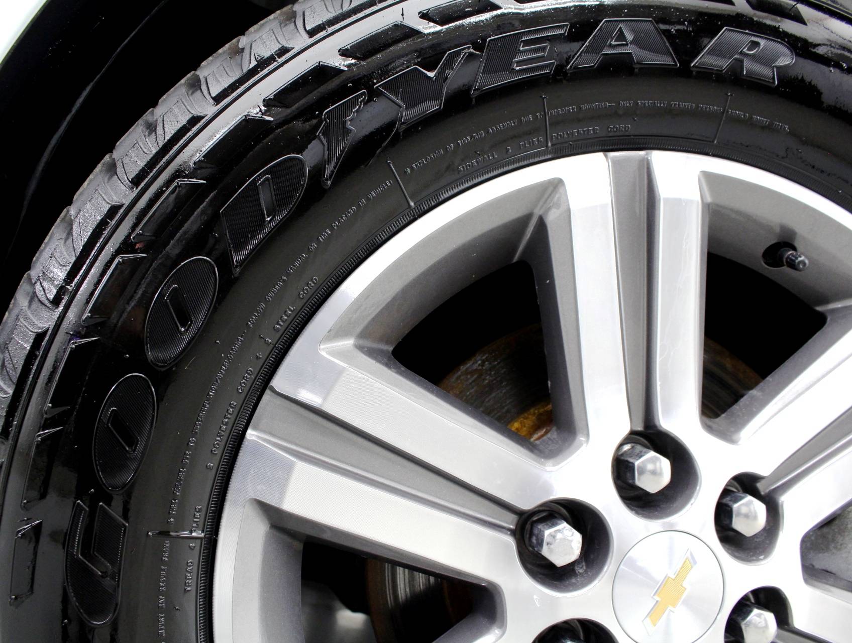 Florida Fine Cars - Used CHEVROLET TRAVERSE 2017 HOLLYWOOD 1LT