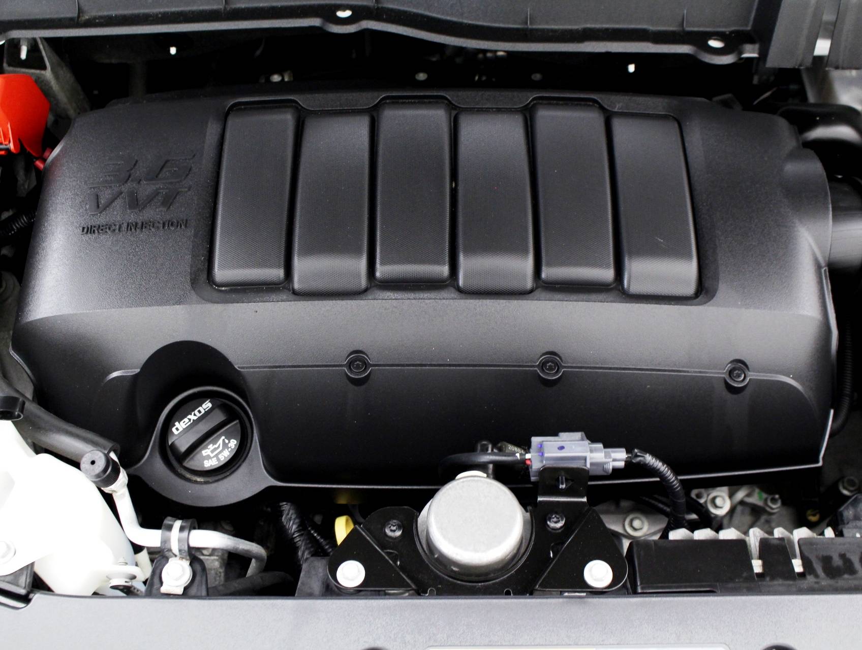 Florida Fine Cars - Used CHEVROLET TRAVERSE 2017 HOLLYWOOD 1LT