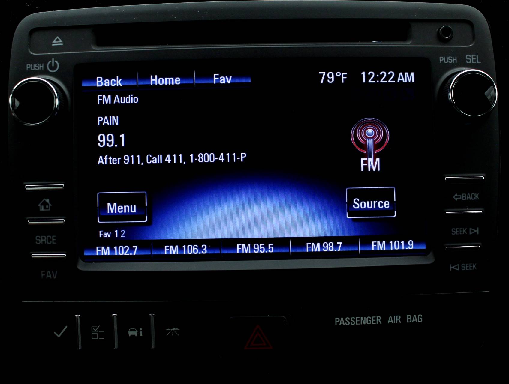 Florida Fine Cars - Used CHEVROLET TRAVERSE 2017 HOLLYWOOD 1LT