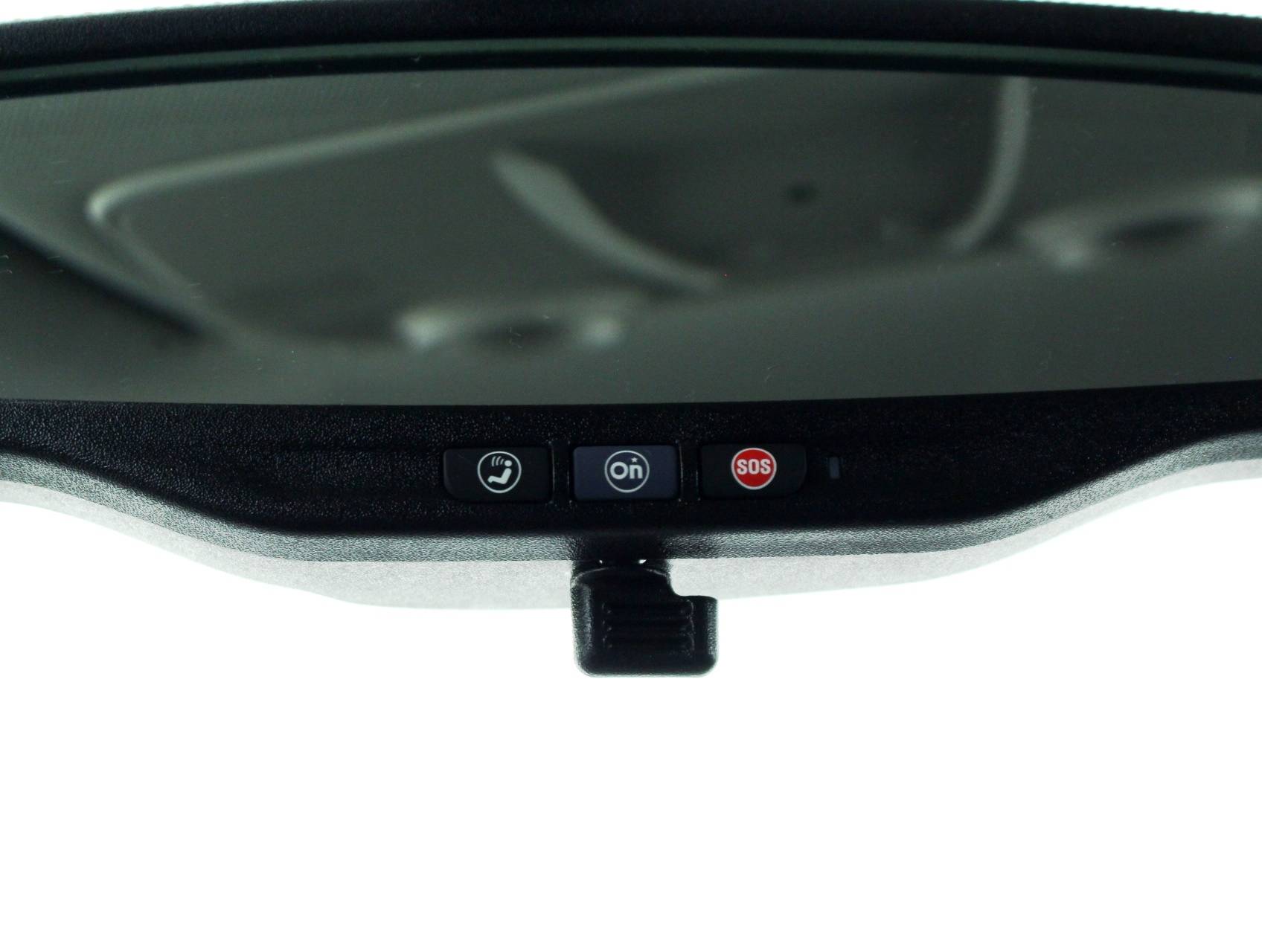 Florida Fine Cars - Used CHEVROLET TRAVERSE 2017 HOLLYWOOD 1LT