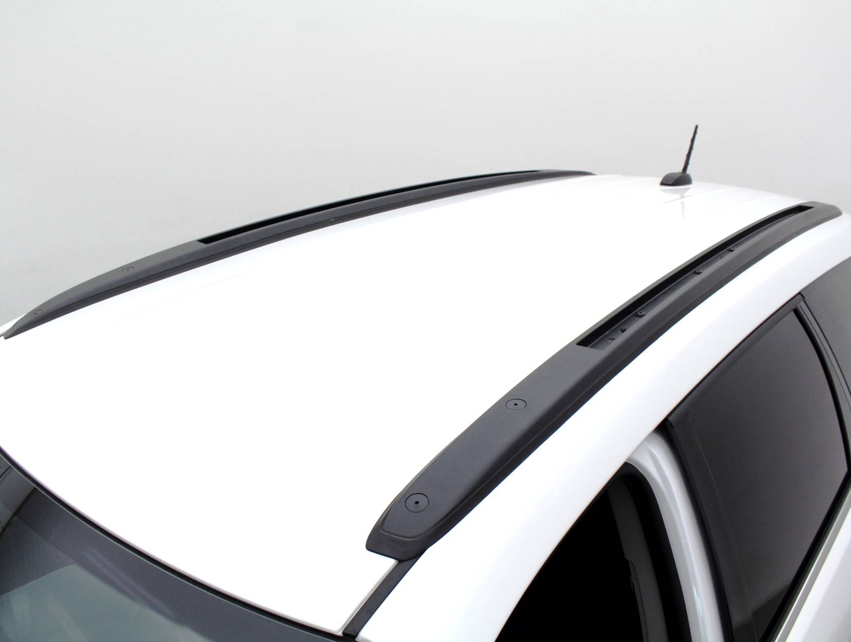 Florida Fine Cars - Used CHEVROLET TRAVERSE 2017 HOLLYWOOD 1LT