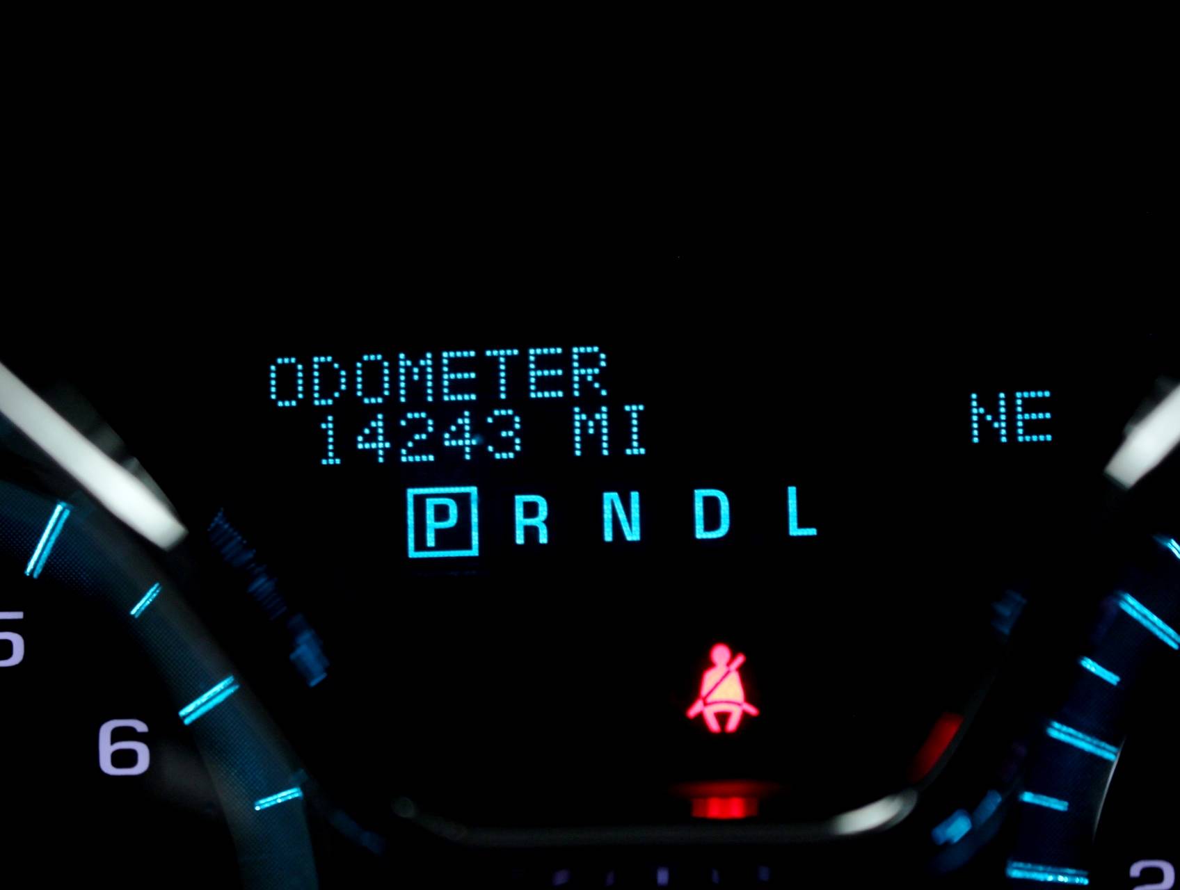 Florida Fine Cars - Used CHEVROLET TRAVERSE 2017 HOLLYWOOD 1LT