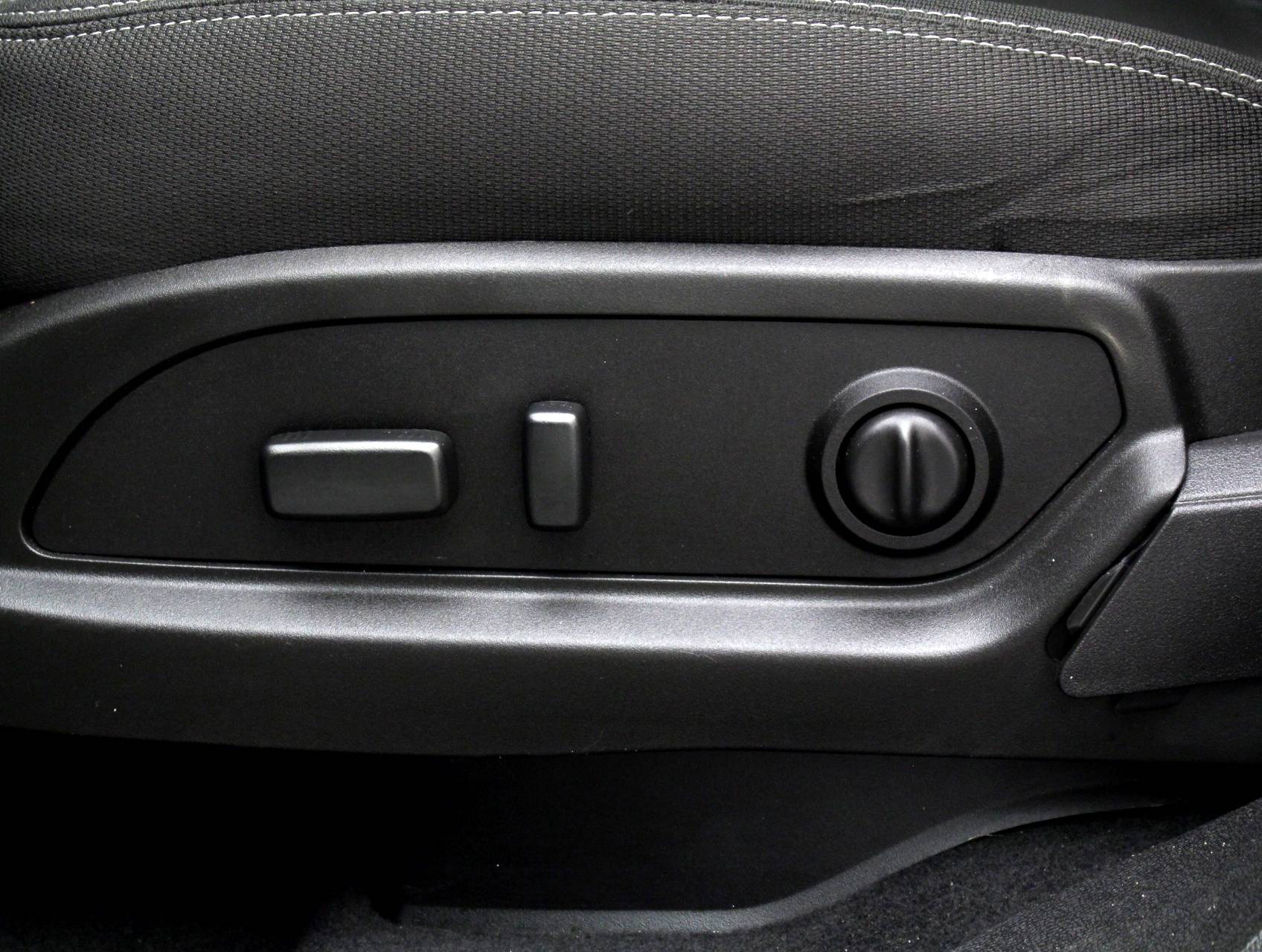 Florida Fine Cars - Used CHEVROLET TRAVERSE 2017 HOLLYWOOD 1LT