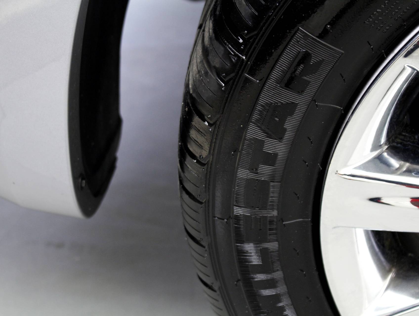 Florida Fine Cars - Used CHRYSLER 200 2014 HOLLYWOOD TOURING