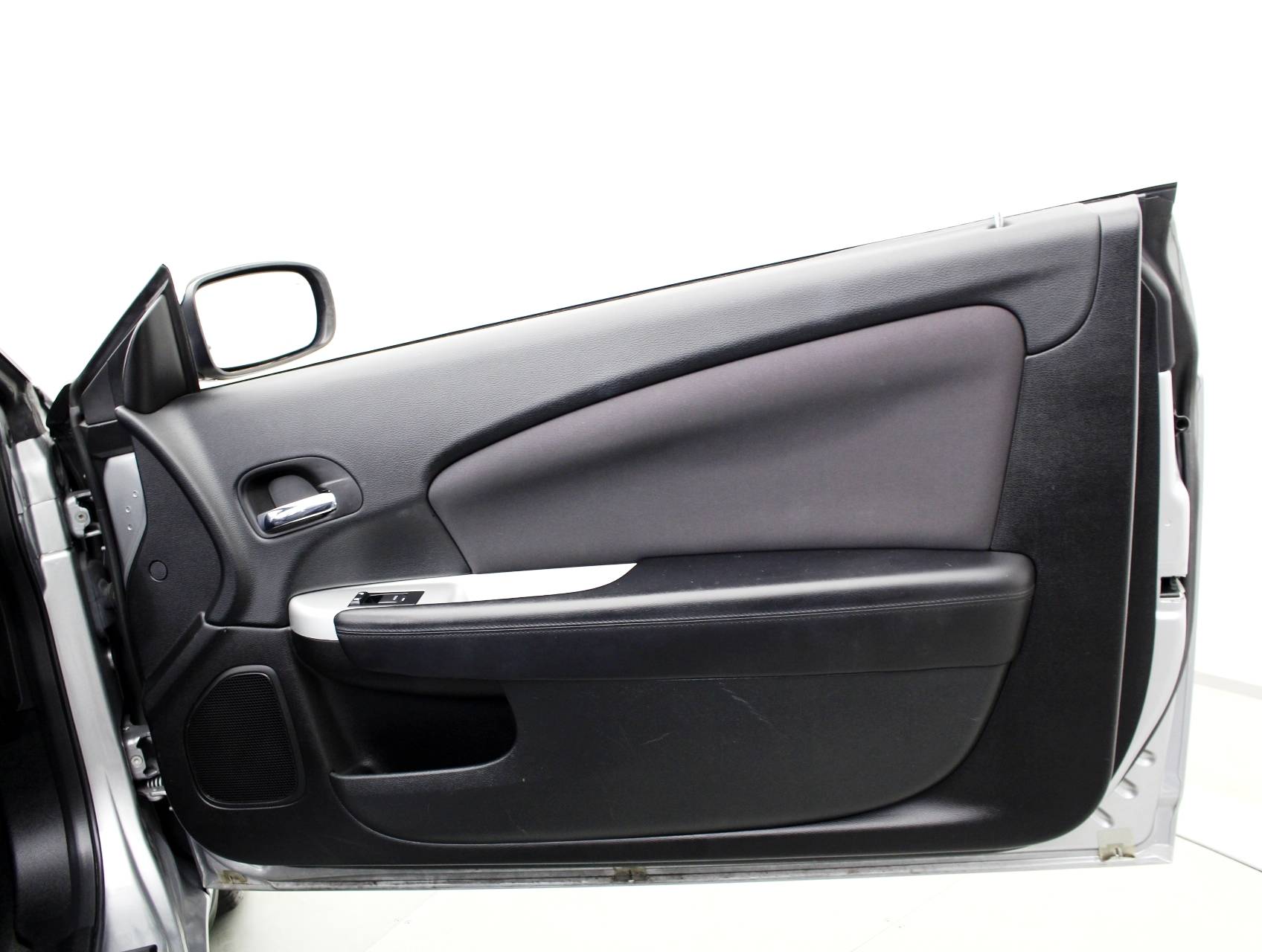 Florida Fine Cars - Used CHRYSLER 200 2014 HOLLYWOOD TOURING