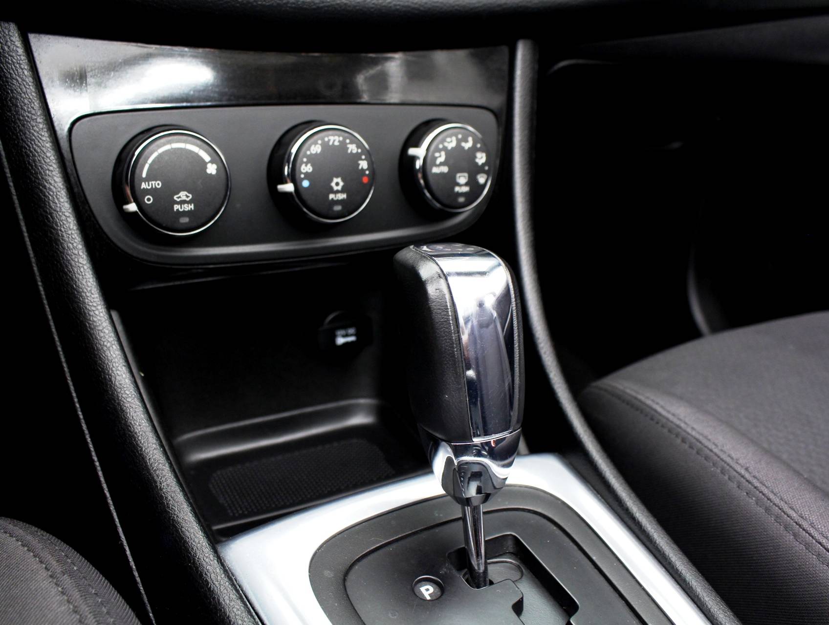 Florida Fine Cars - Used CHRYSLER 200 2014 HOLLYWOOD TOURING