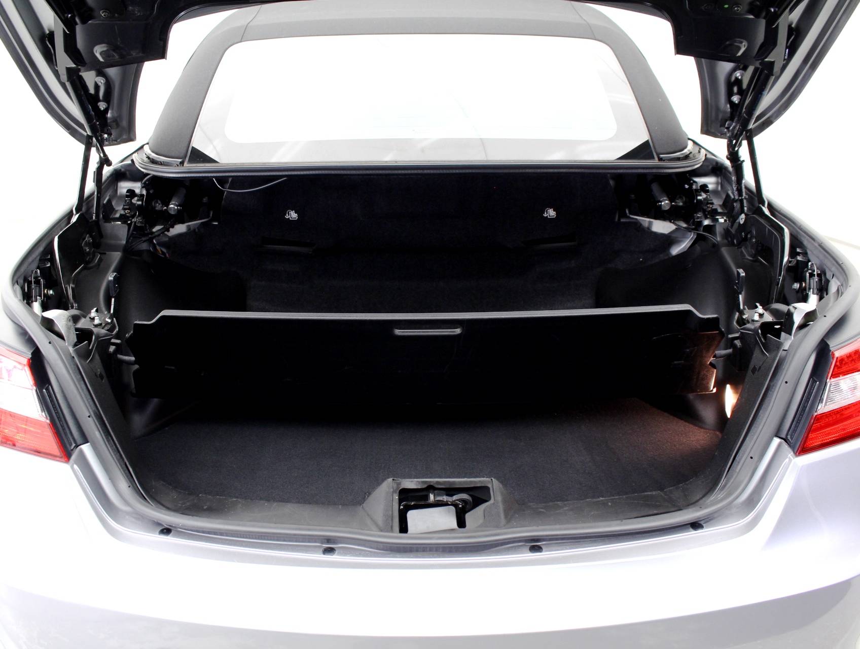 Florida Fine Cars - Used CHRYSLER 200 2014 HOLLYWOOD TOURING