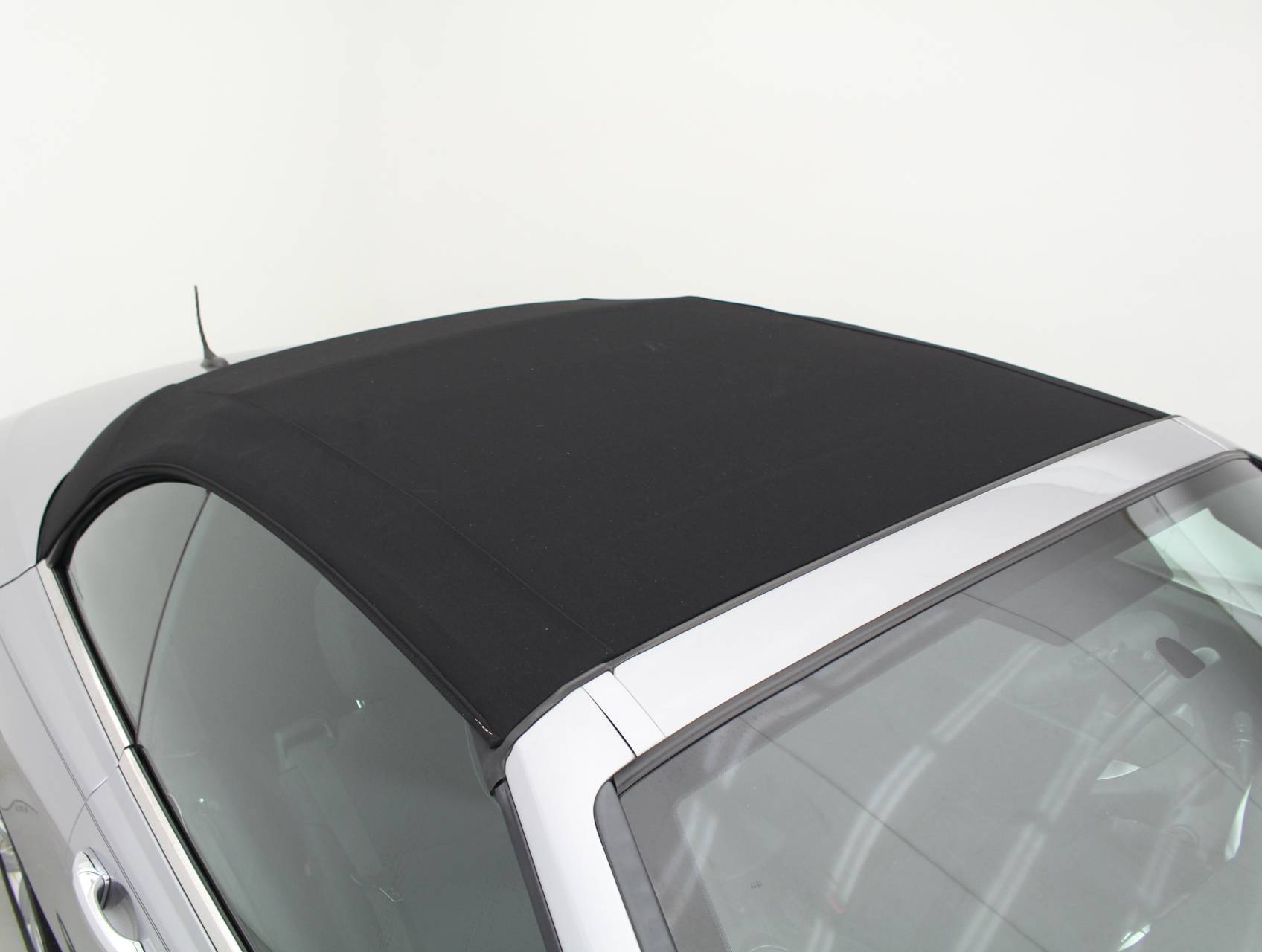 Florida Fine Cars - Used CHRYSLER 200 2014 HOLLYWOOD TOURING