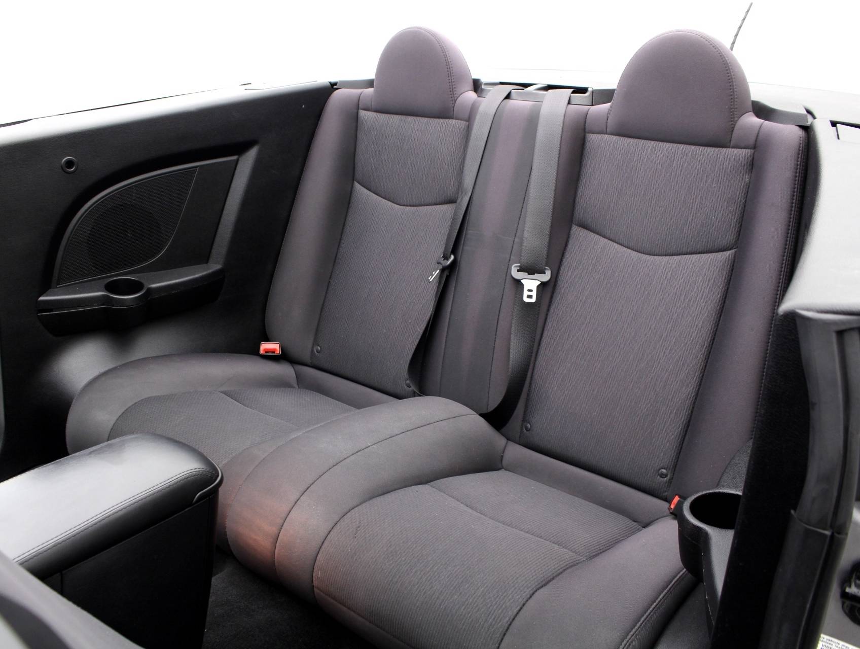 Florida Fine Cars - Used CHRYSLER 200 2014 HOLLYWOOD TOURING