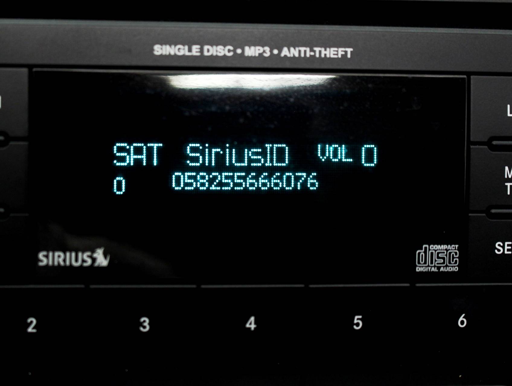 Florida Fine Cars - Used CHRYSLER 200 2014 HOLLYWOOD TOURING