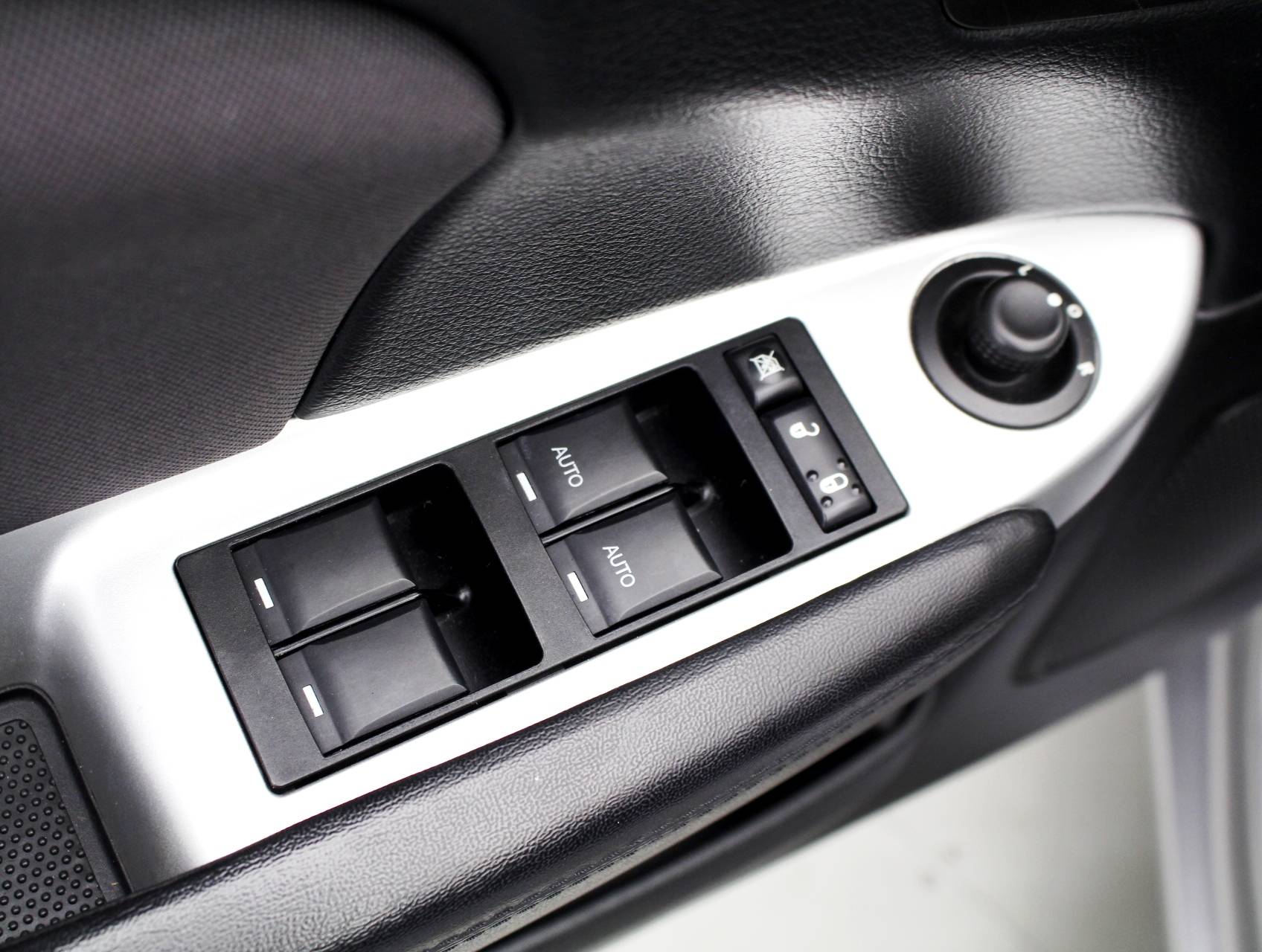 Florida Fine Cars - Used CHRYSLER 200 2014 HOLLYWOOD TOURING