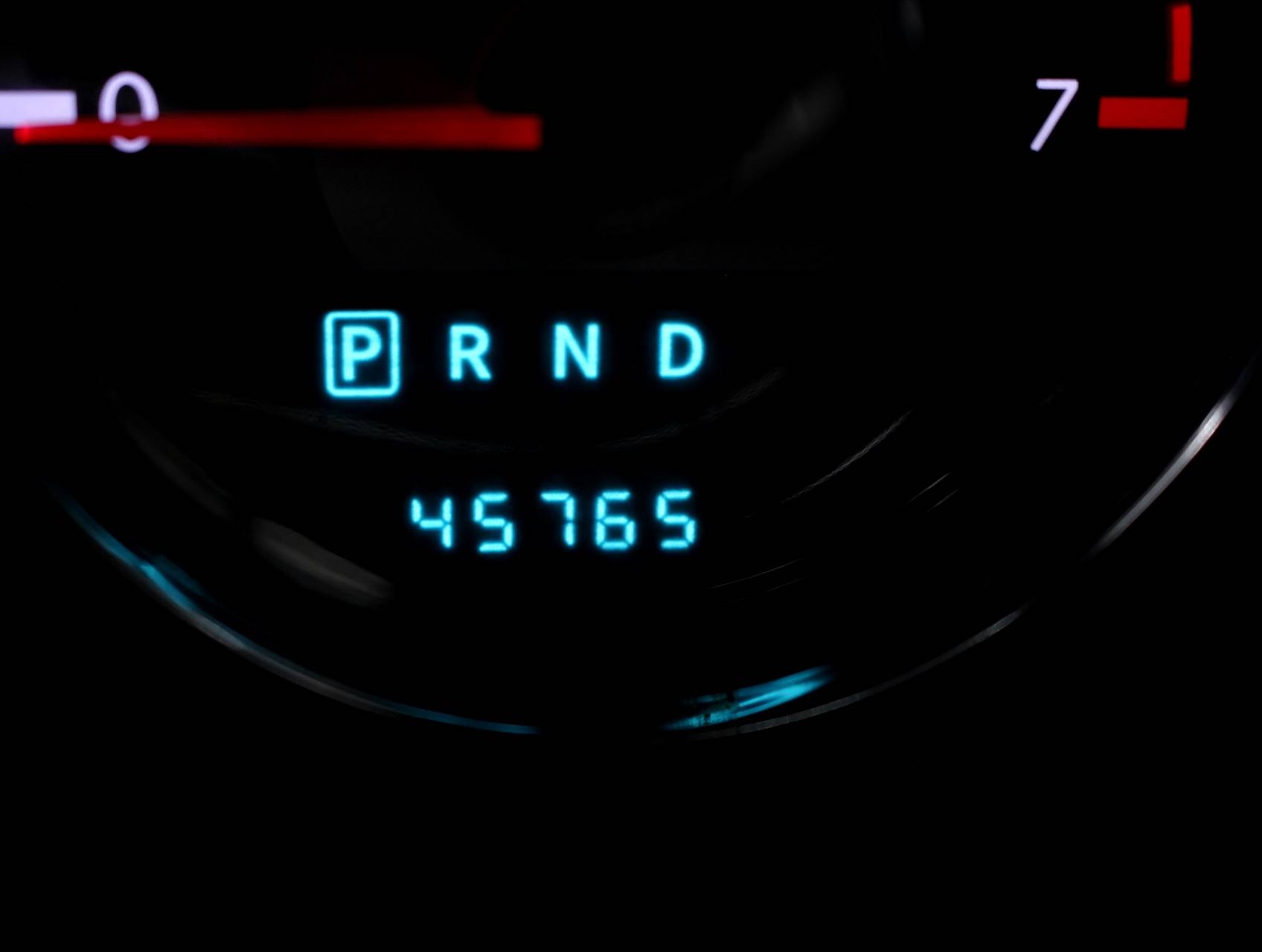 Florida Fine Cars - Used CHRYSLER 200 2014 HOLLYWOOD TOURING