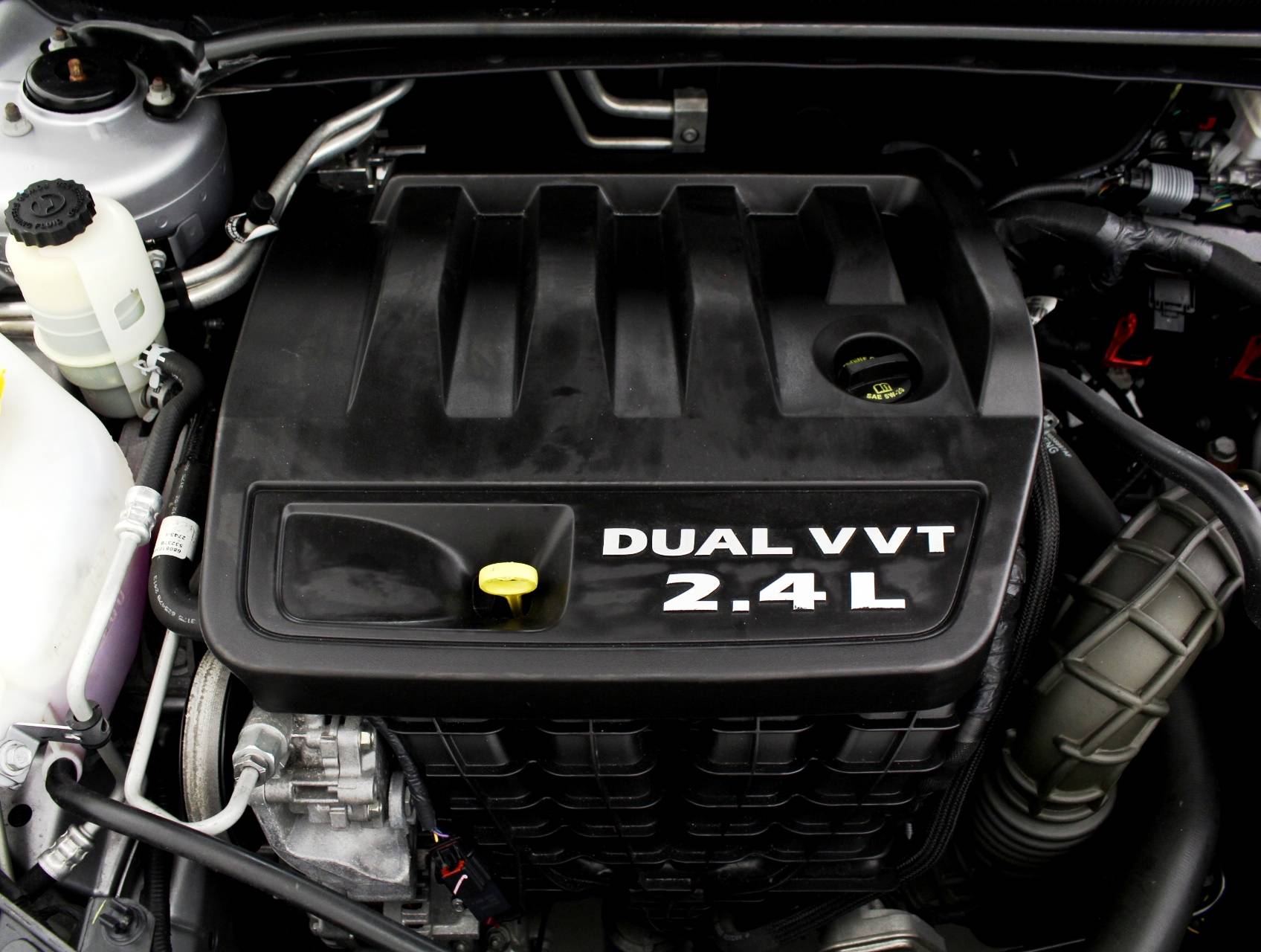 Florida Fine Cars - Used CHRYSLER 200 2014 HOLLYWOOD TOURING