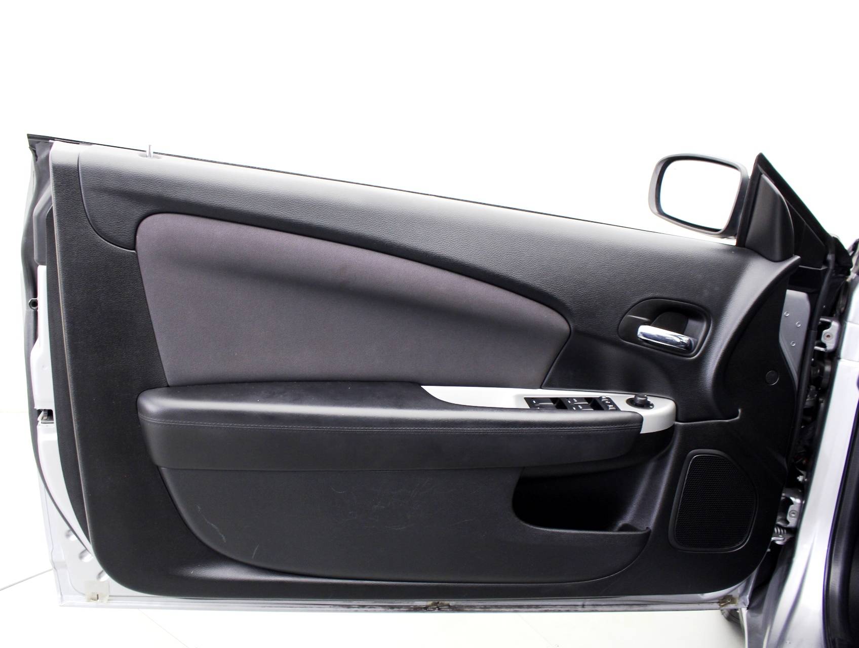 Florida Fine Cars - Used CHRYSLER 200 2014 HOLLYWOOD TOURING