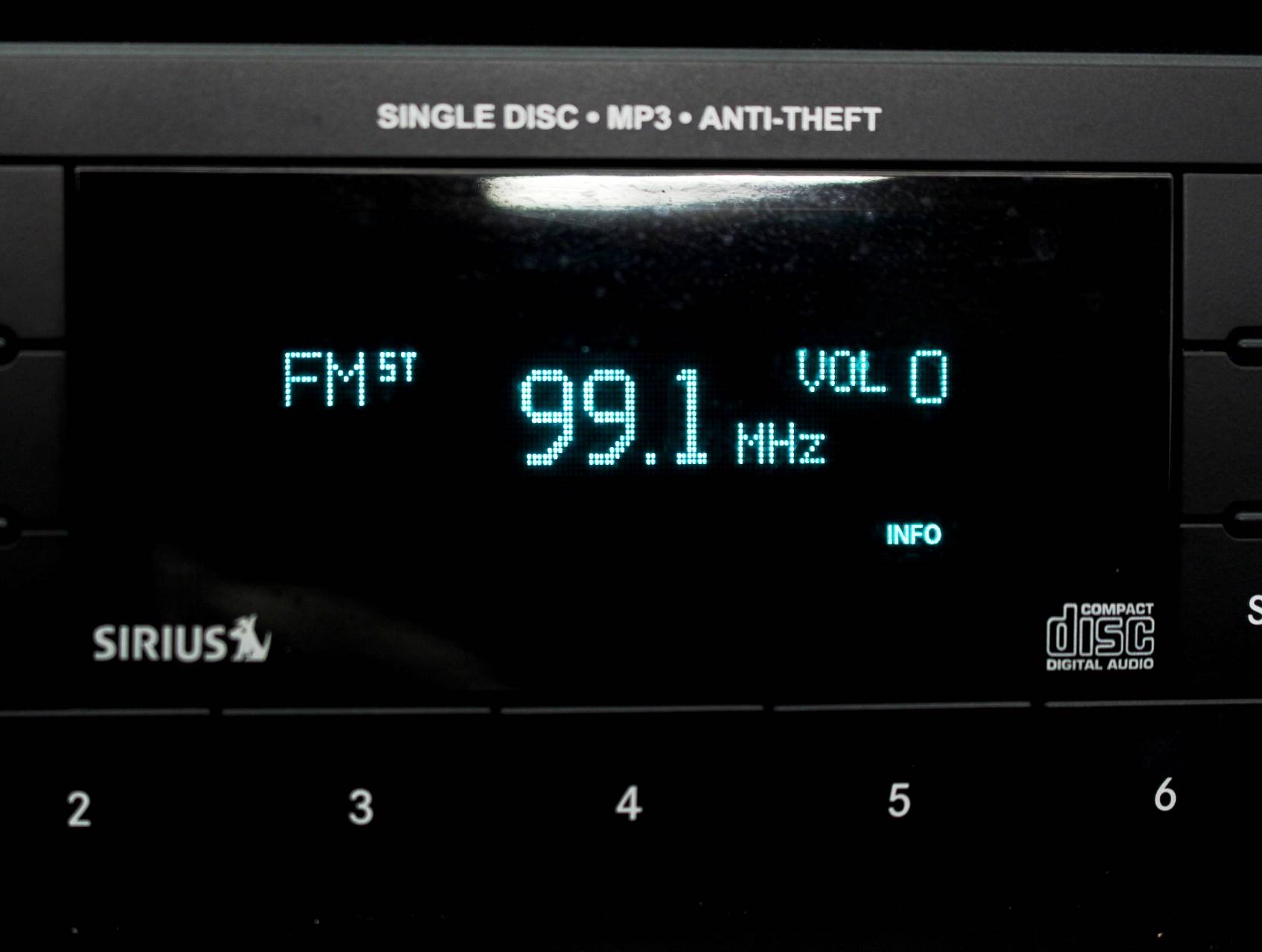 Florida Fine Cars - Used CHRYSLER 200 2014 HOLLYWOOD TOURING