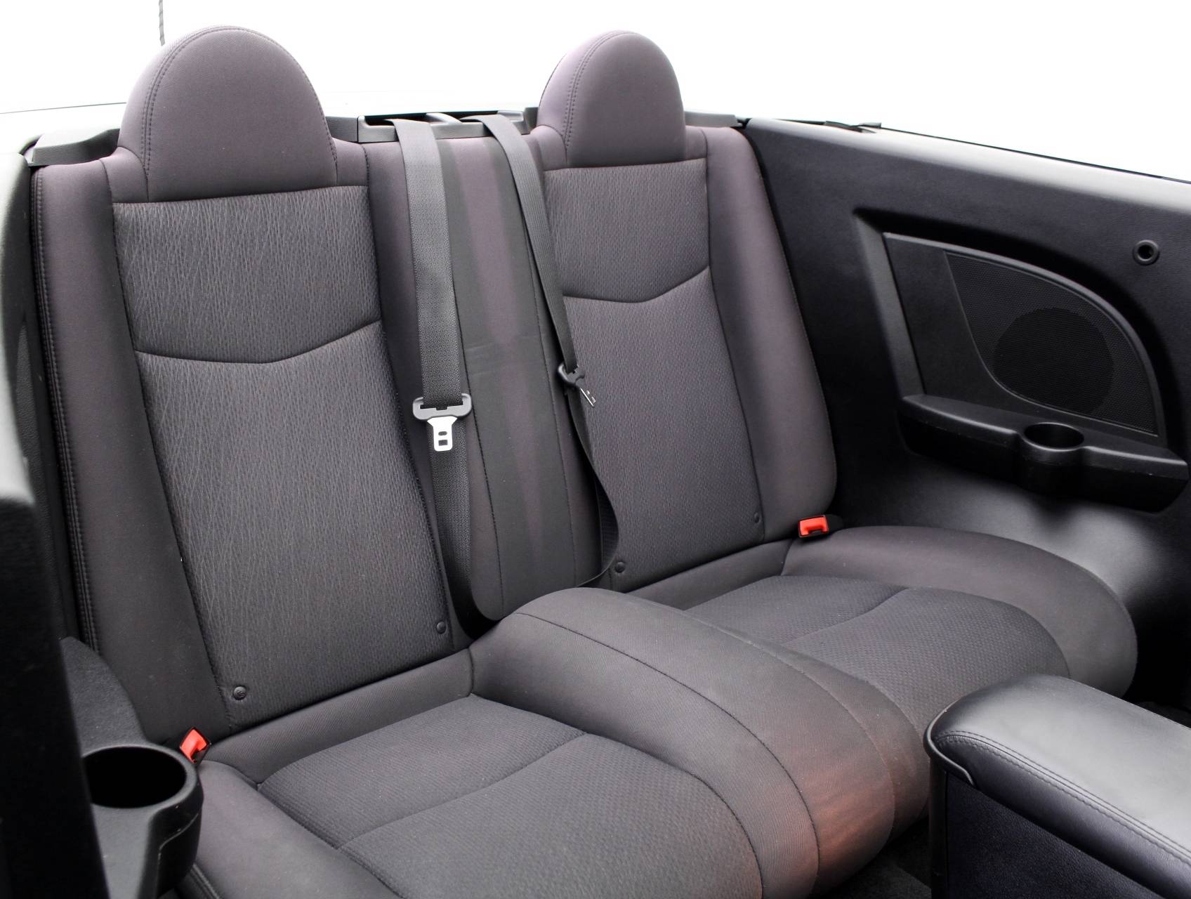 Florida Fine Cars - Used CHRYSLER 200 2014 HOLLYWOOD TOURING