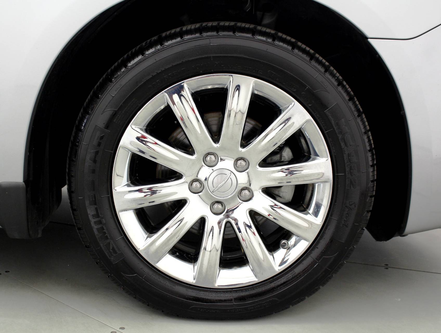 Florida Fine Cars - Used CHRYSLER 200 2014 HOLLYWOOD TOURING