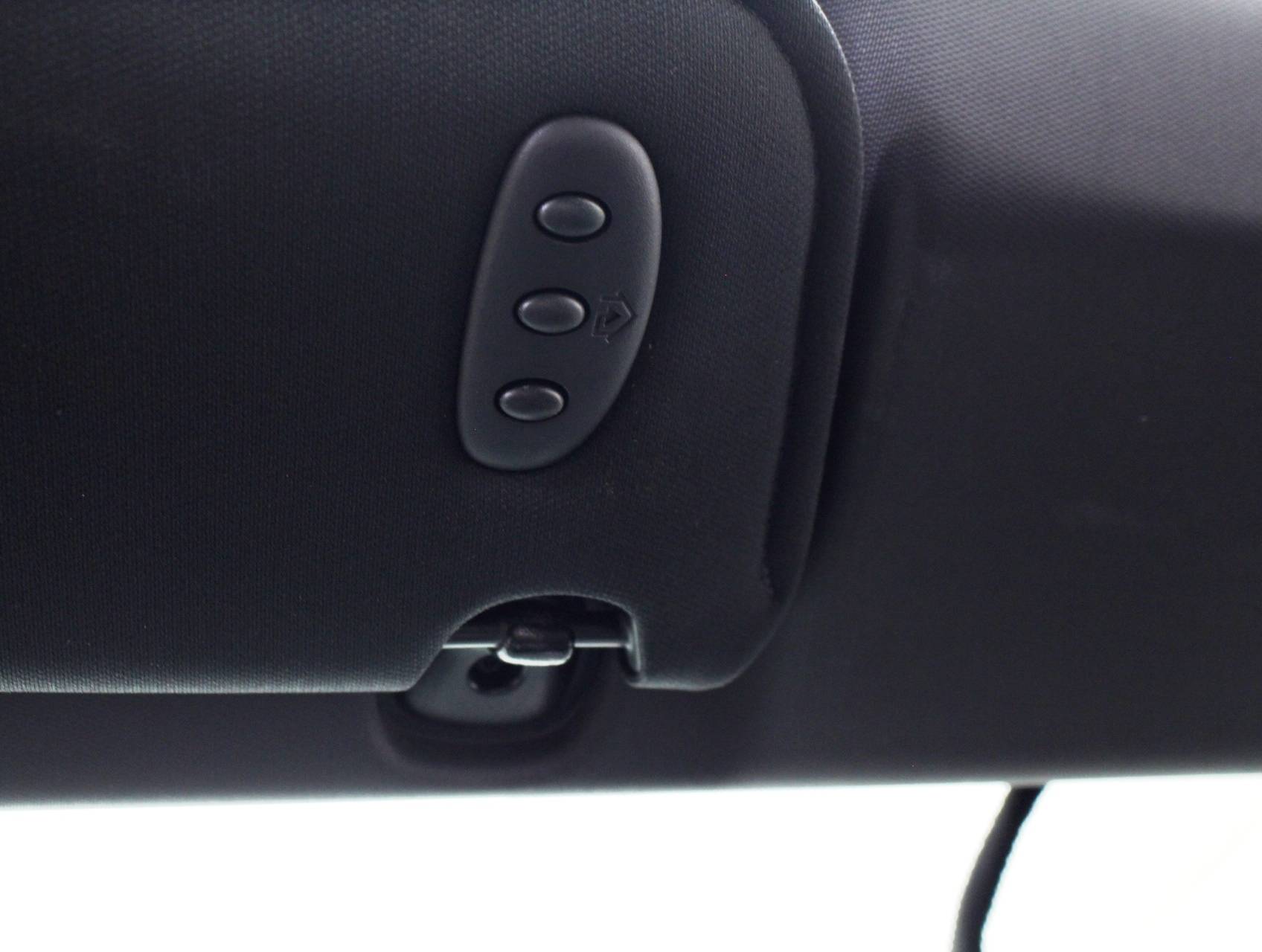 Florida Fine Cars - Used CHRYSLER 200 2014 HOLLYWOOD TOURING