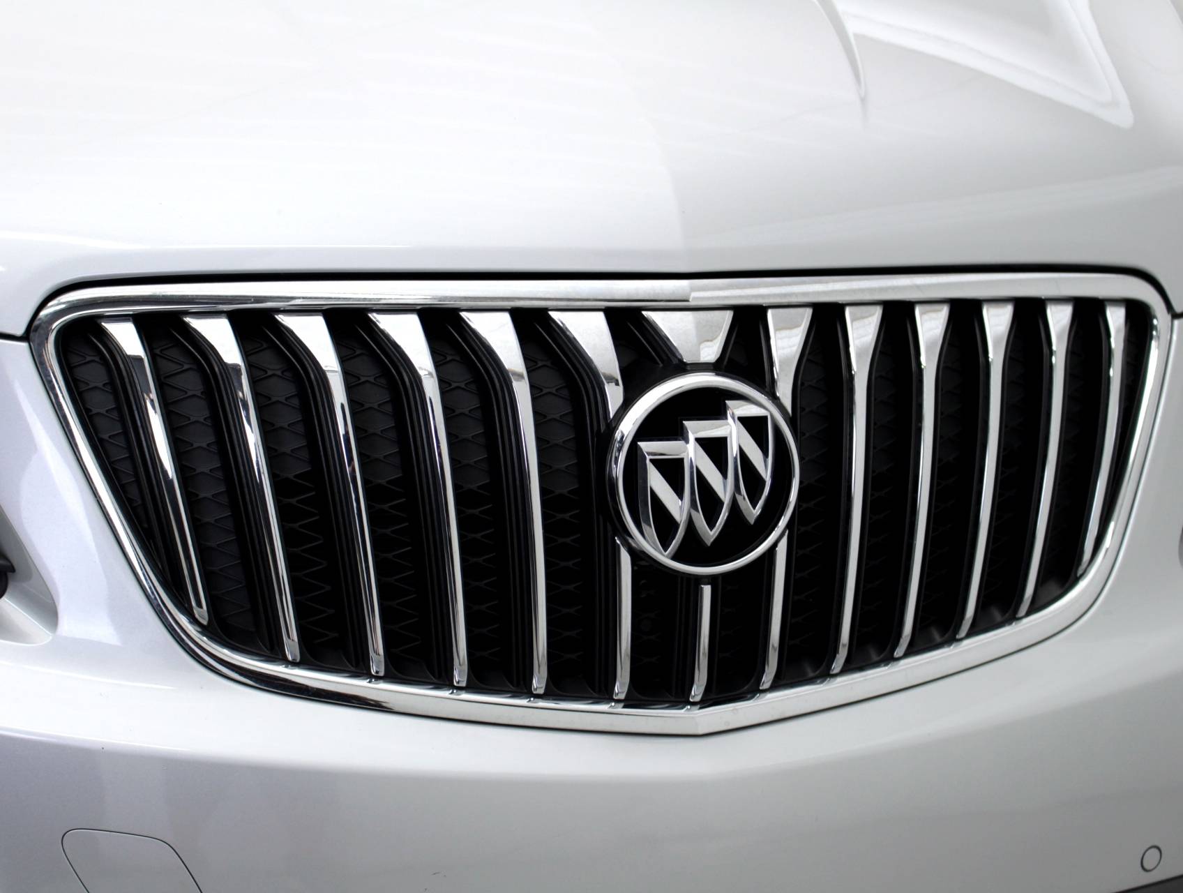 Florida Fine Cars - Used BUICK ENCORE 2015 HOLLYWOOD PREMIUM