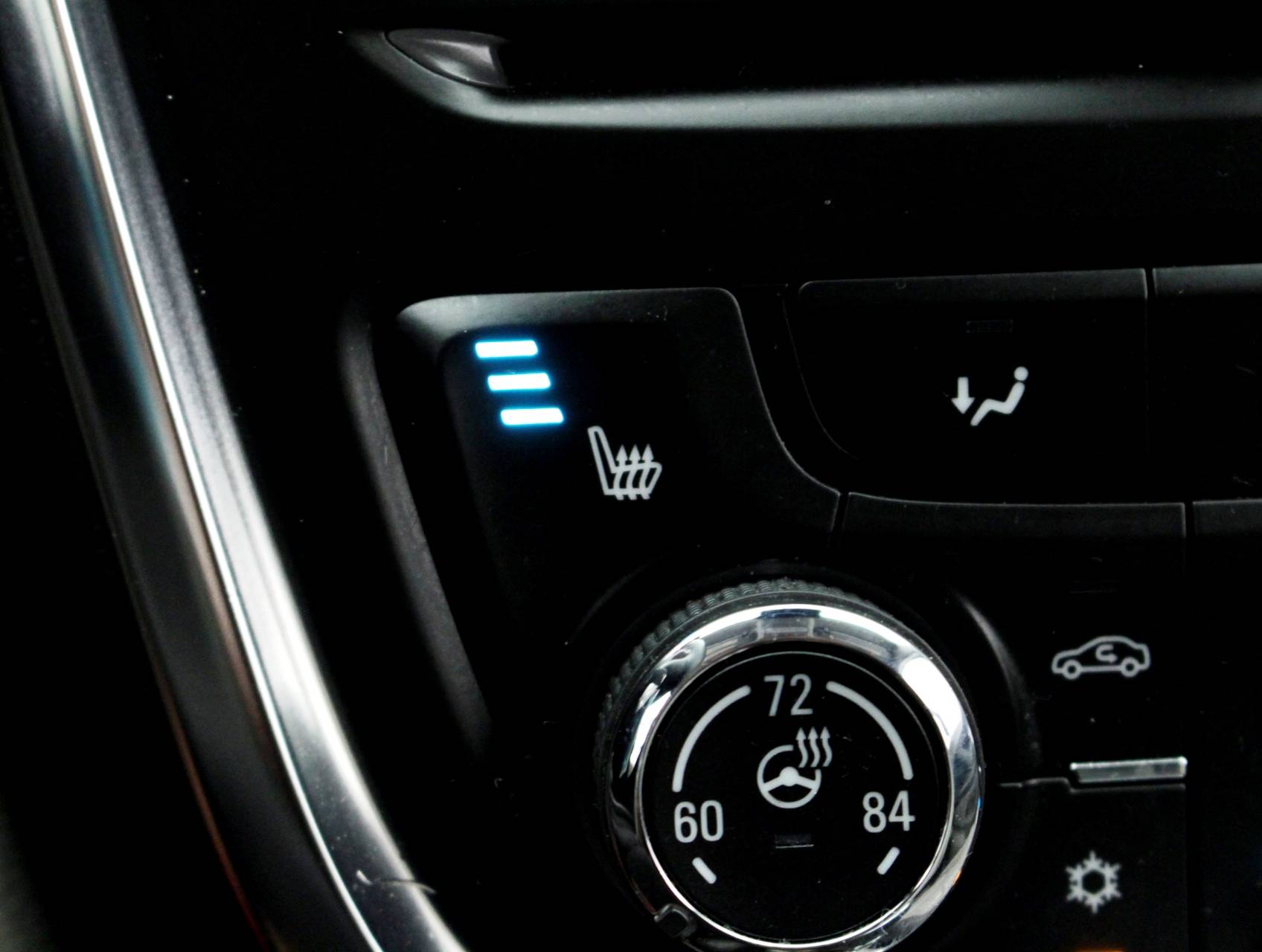 Florida Fine Cars - Used BUICK ENCORE 2015 HOLLYWOOD PREMIUM