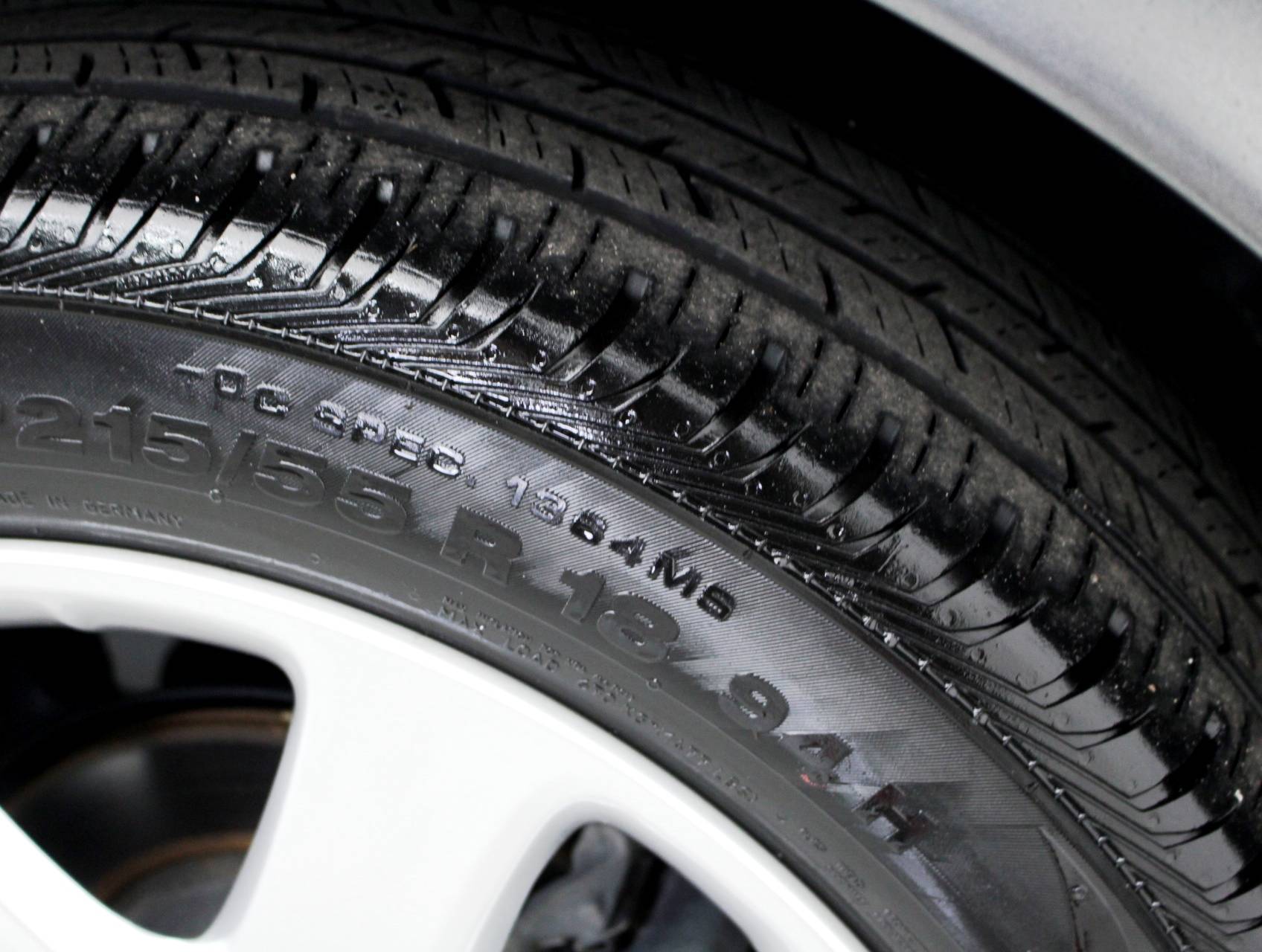 Florida Fine Cars - Used BUICK ENCORE 2015 HOLLYWOOD PREMIUM