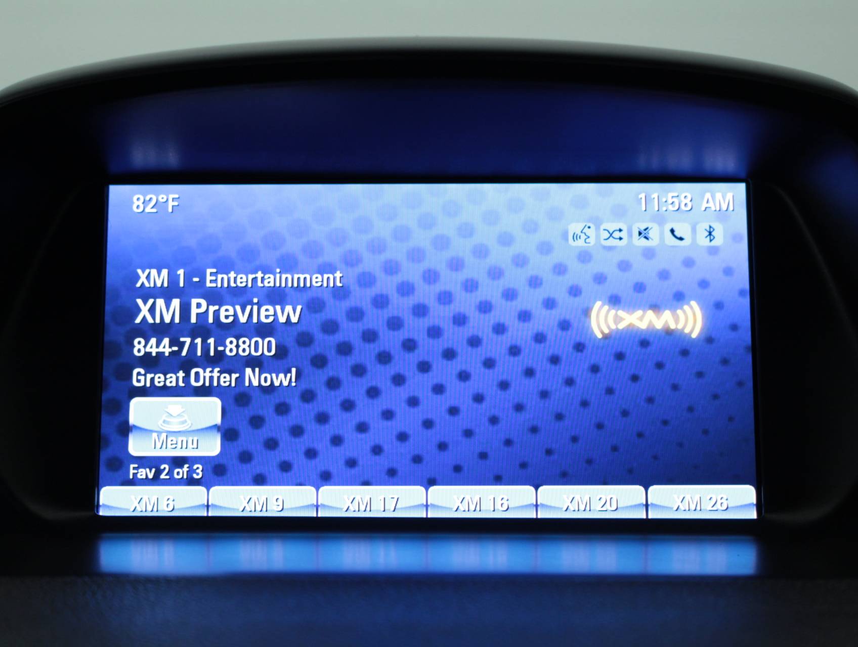 Florida Fine Cars - Used BUICK ENCORE 2015 HOLLYWOOD PREMIUM