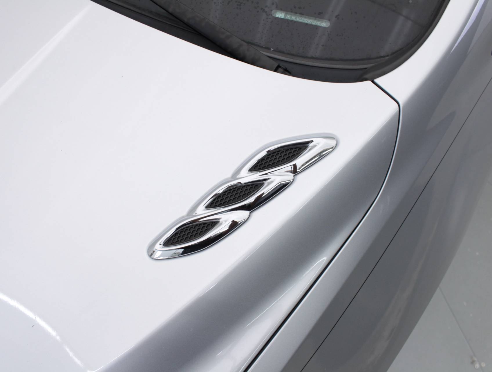 Florida Fine Cars - Used BUICK ENCORE 2015 HOLLYWOOD PREMIUM