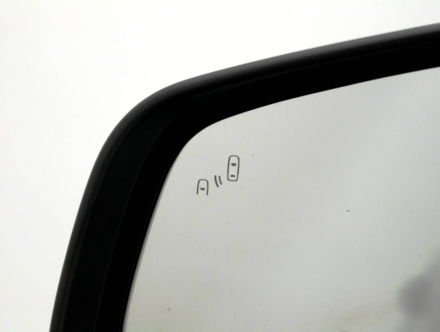 Florida Fine Cars - Used BUICK ENCORE 2015 HOLLYWOOD PREMIUM