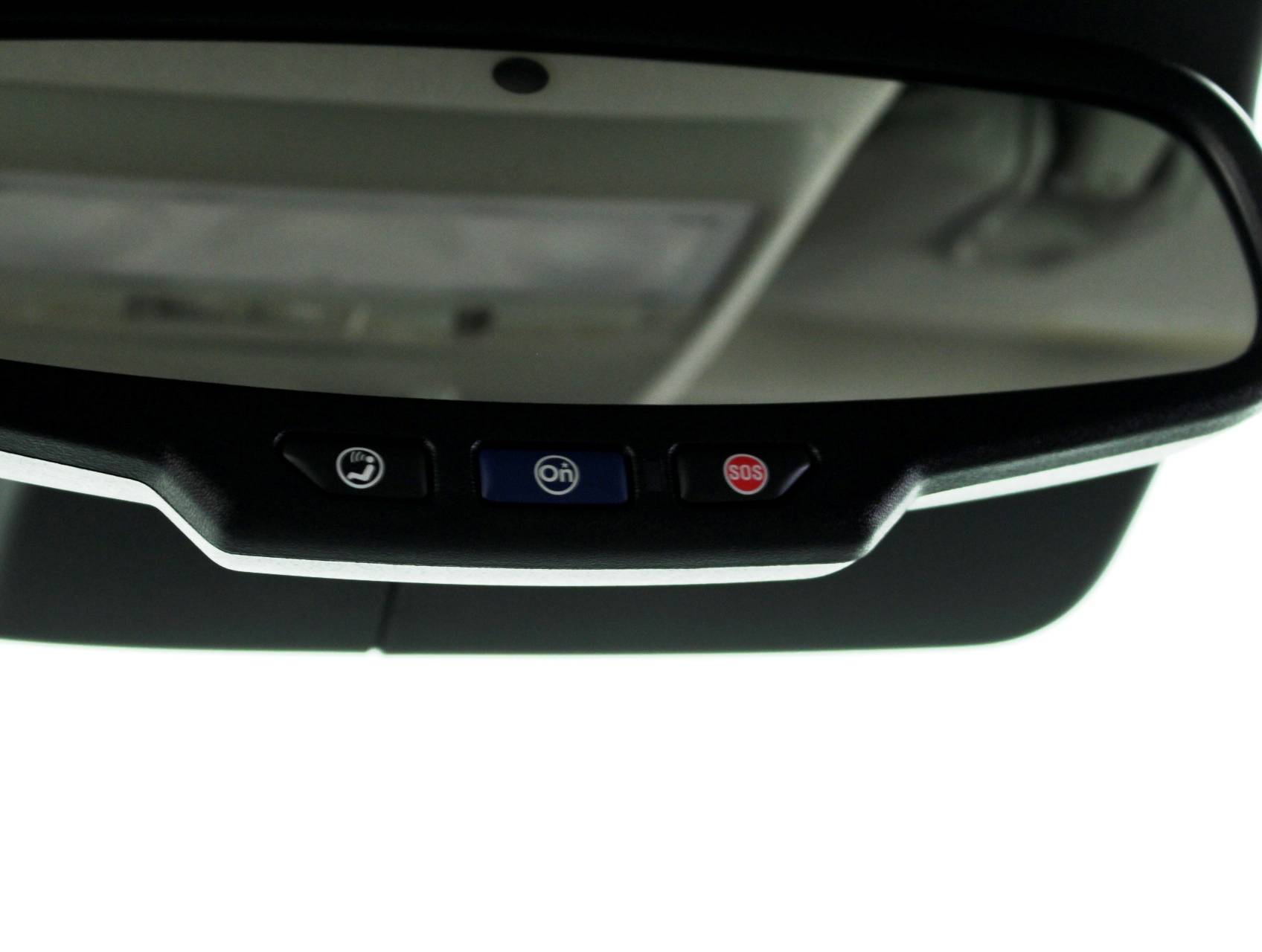 Florida Fine Cars - Used BUICK ENCORE 2015 HOLLYWOOD PREMIUM